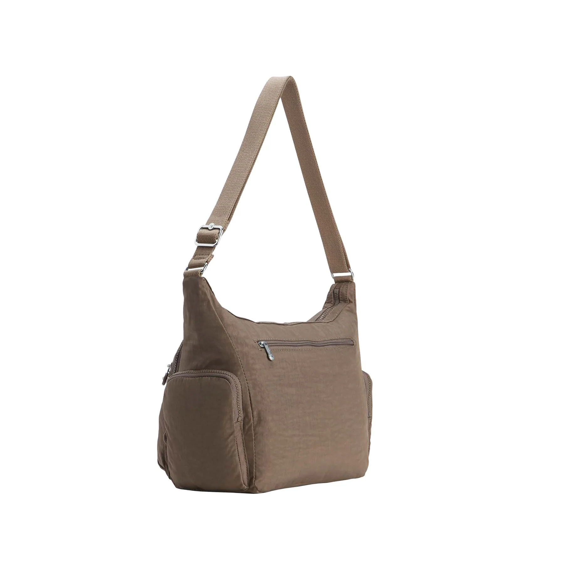 Kipling Gabbie Handbag - Image 46