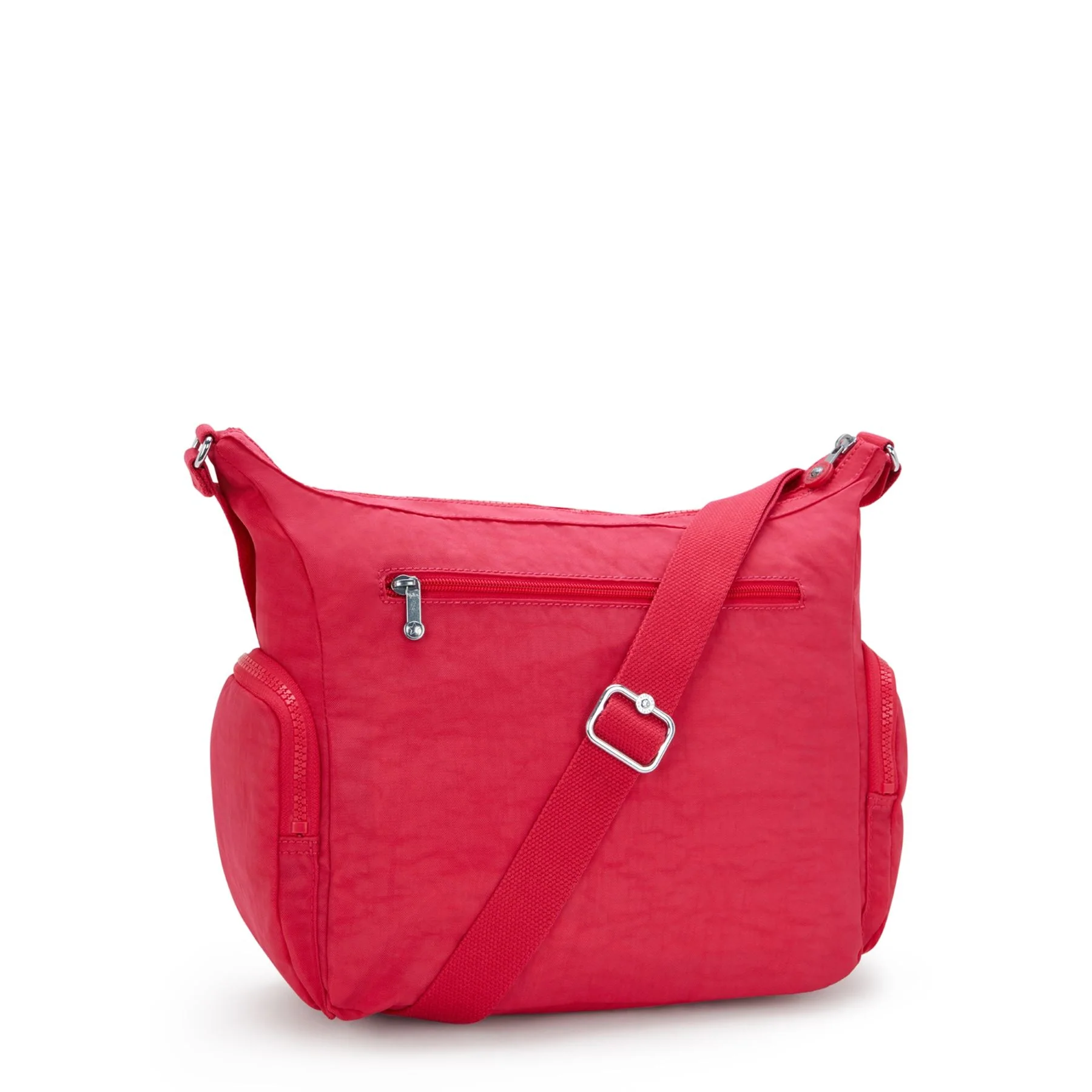 Kipling Gabbie Handbag - Image 48