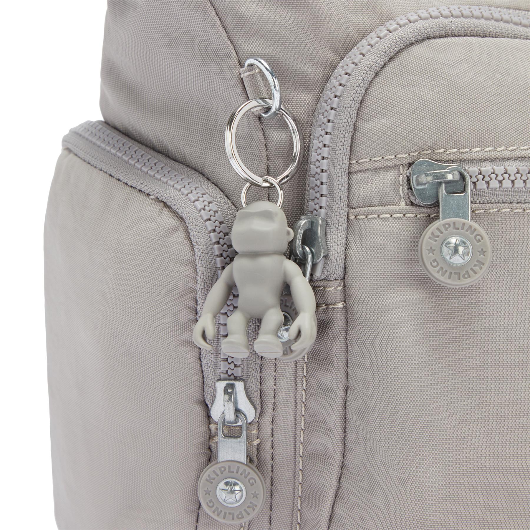 Kipling Gabbie Handbag - Image 61