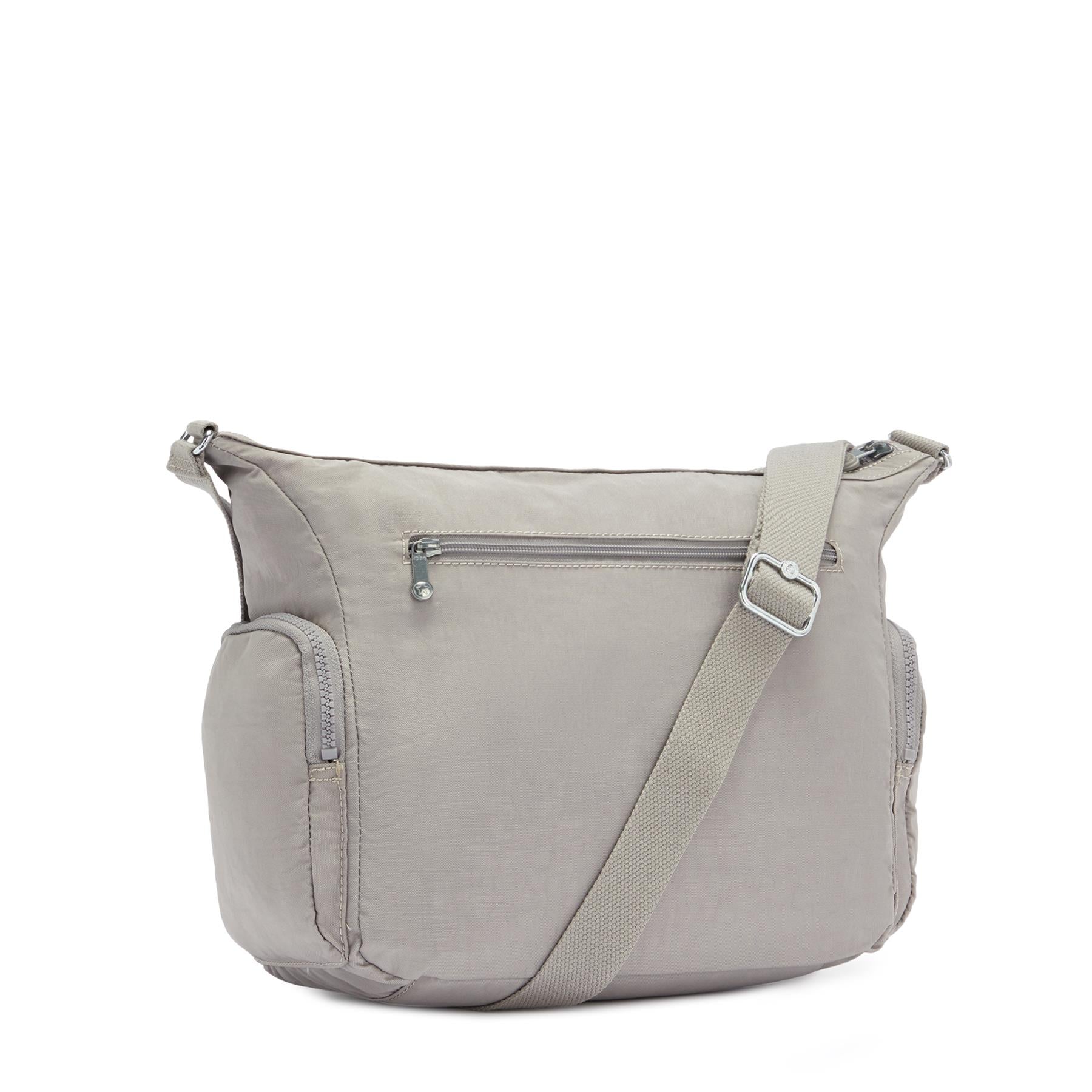 Kipling Gabbie Handbag - Image 63