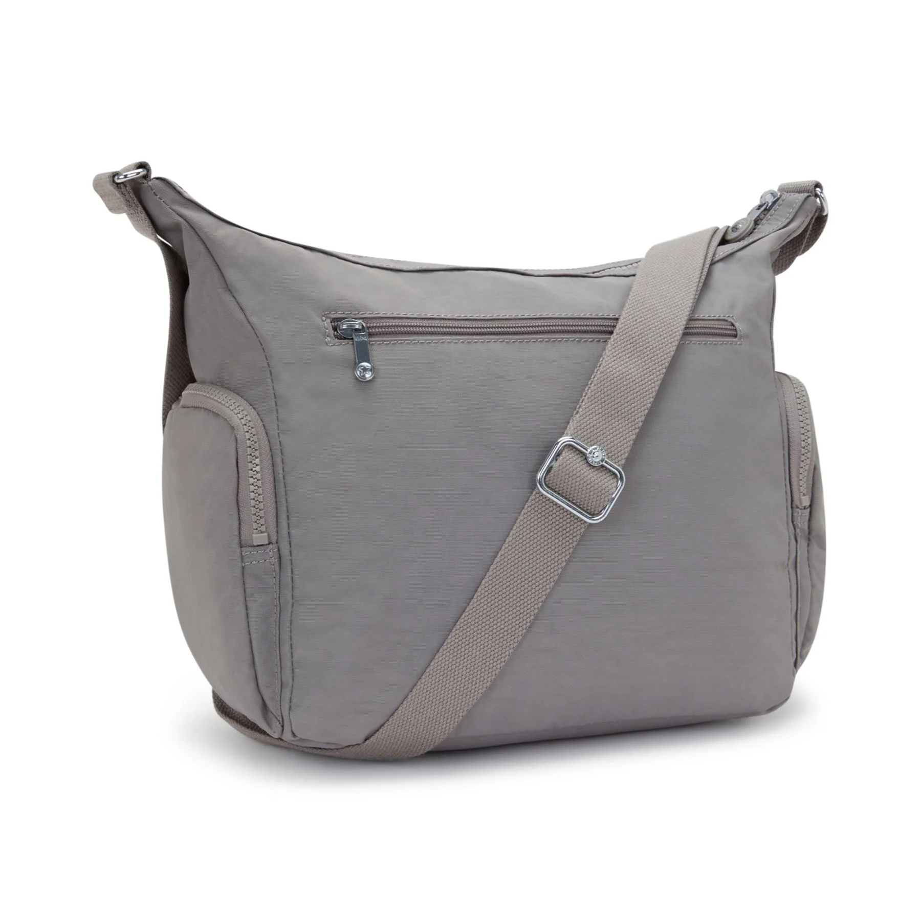 Kipling Gabbie Handbag - Image 65