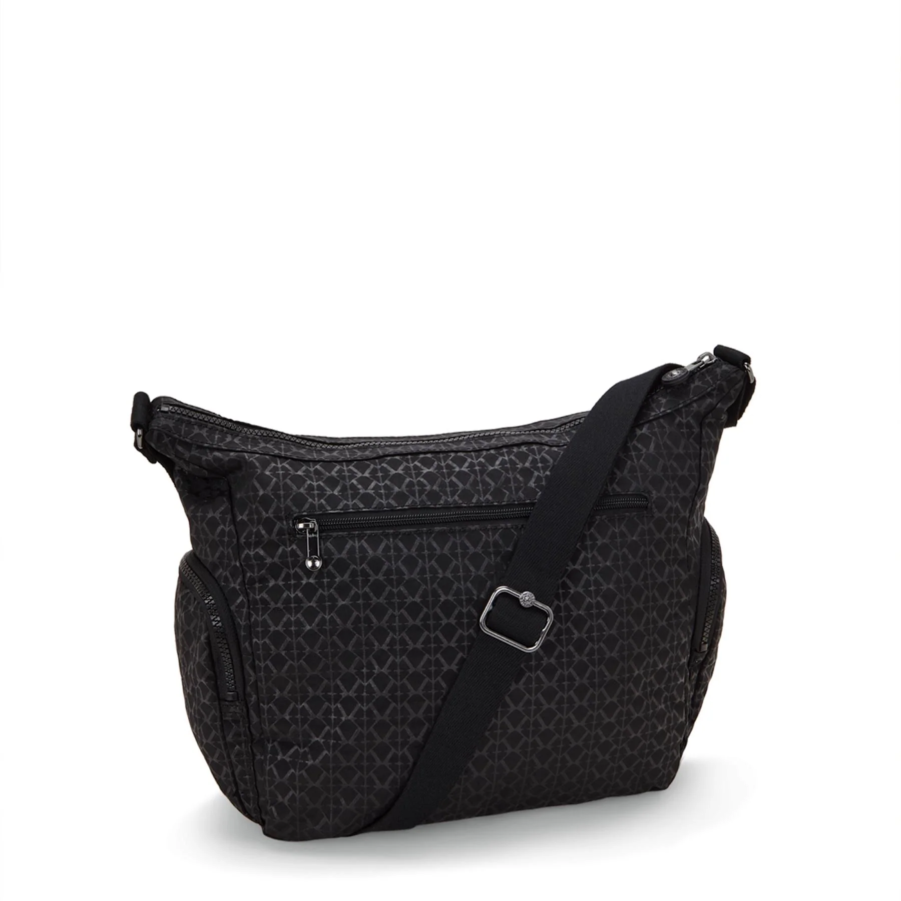 Kipling Gabbie Handbag - Image 71