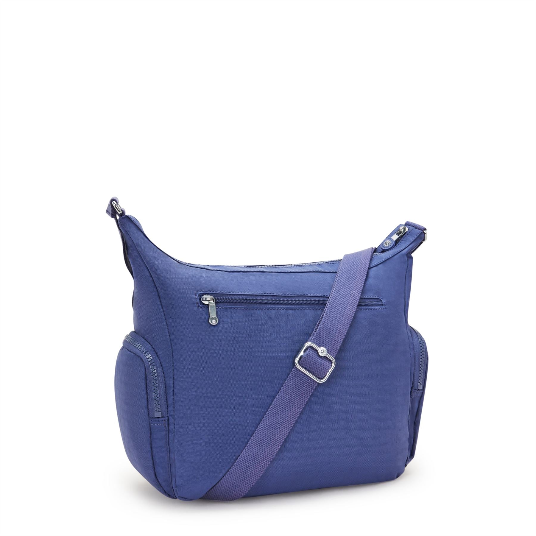 Kipling Gabbie Handbag - Image 8