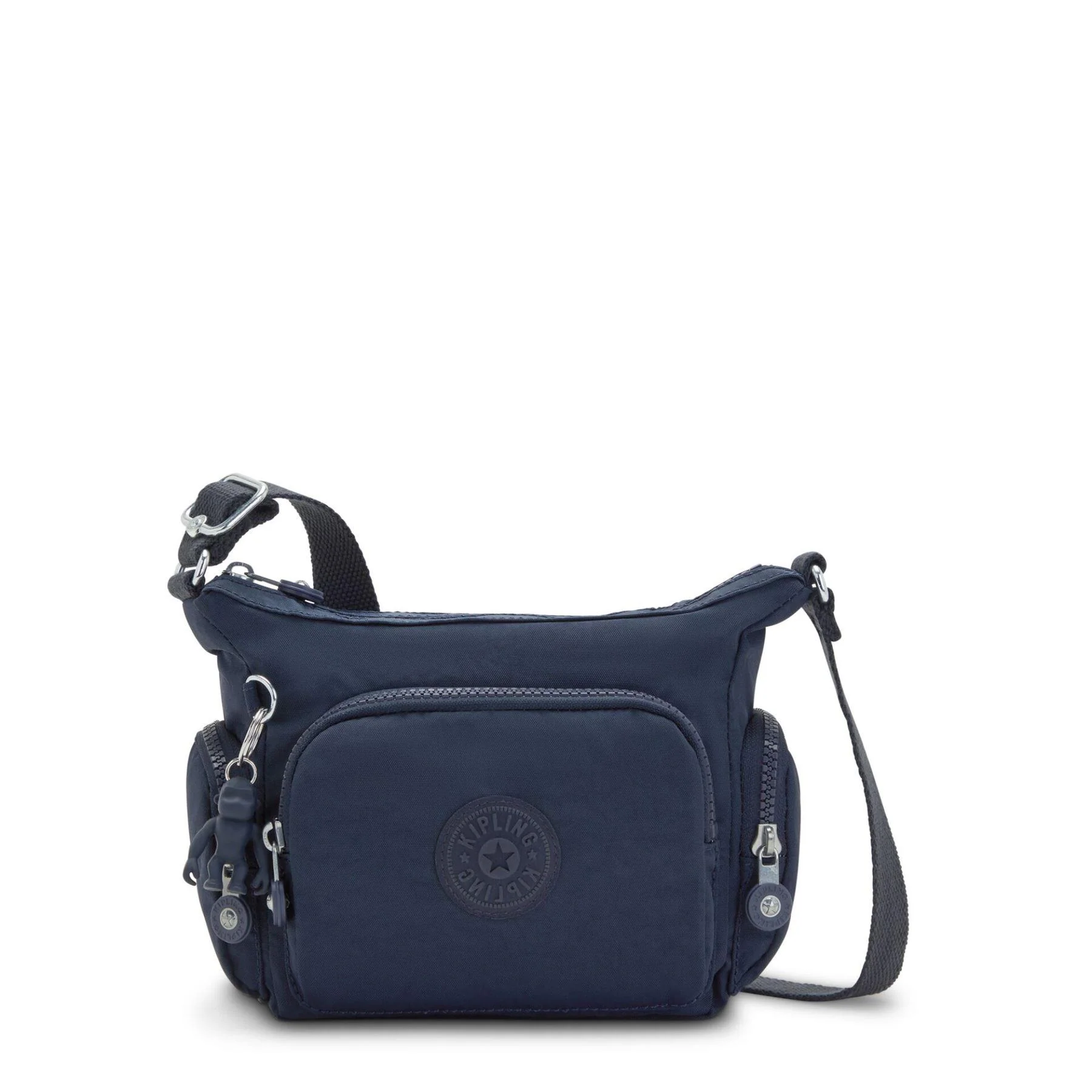 Kipling Gabbie Mini Handbag