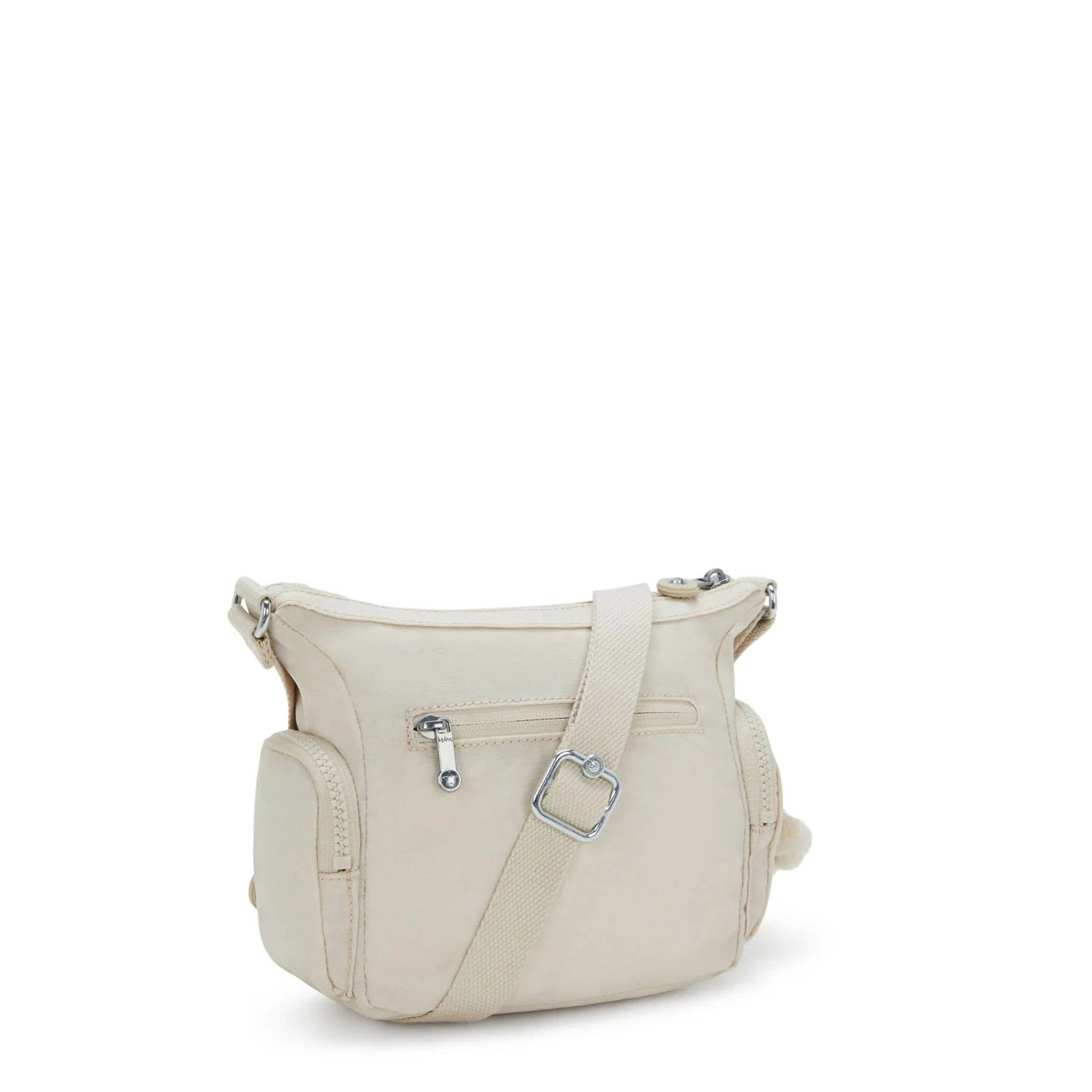 Kipling Gabbie Mini Handbag - Image 31
