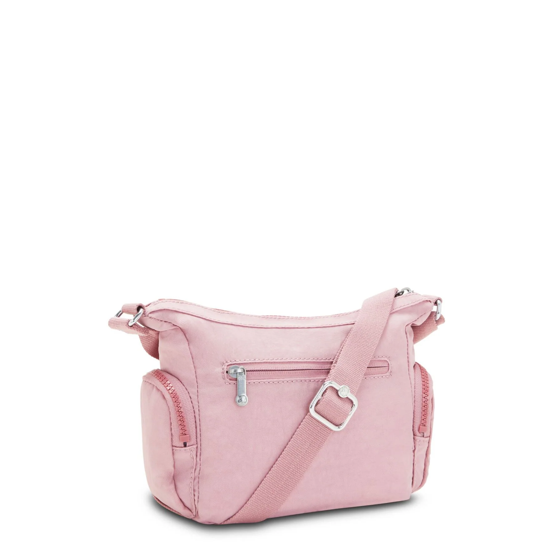 Kipling Gabbie Mini Handbag - Image 48