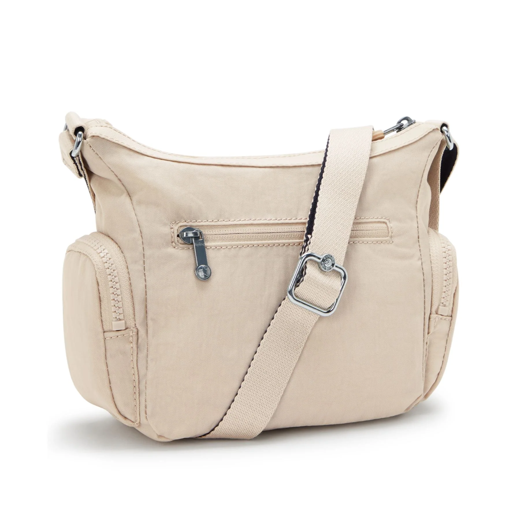 Kipling Gabbie Mini Handbag - Image 54