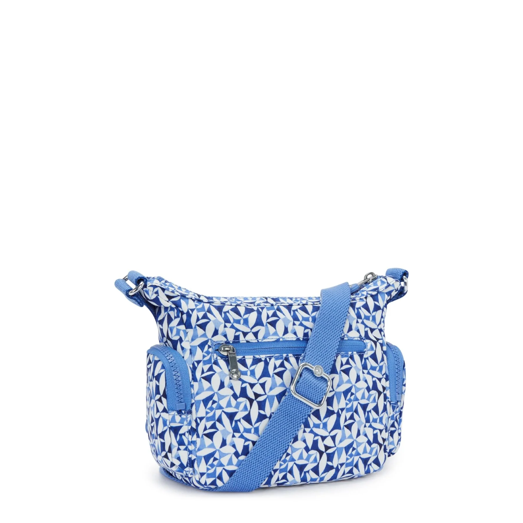 Kipling Gabbie Mini Handbag - Image 72