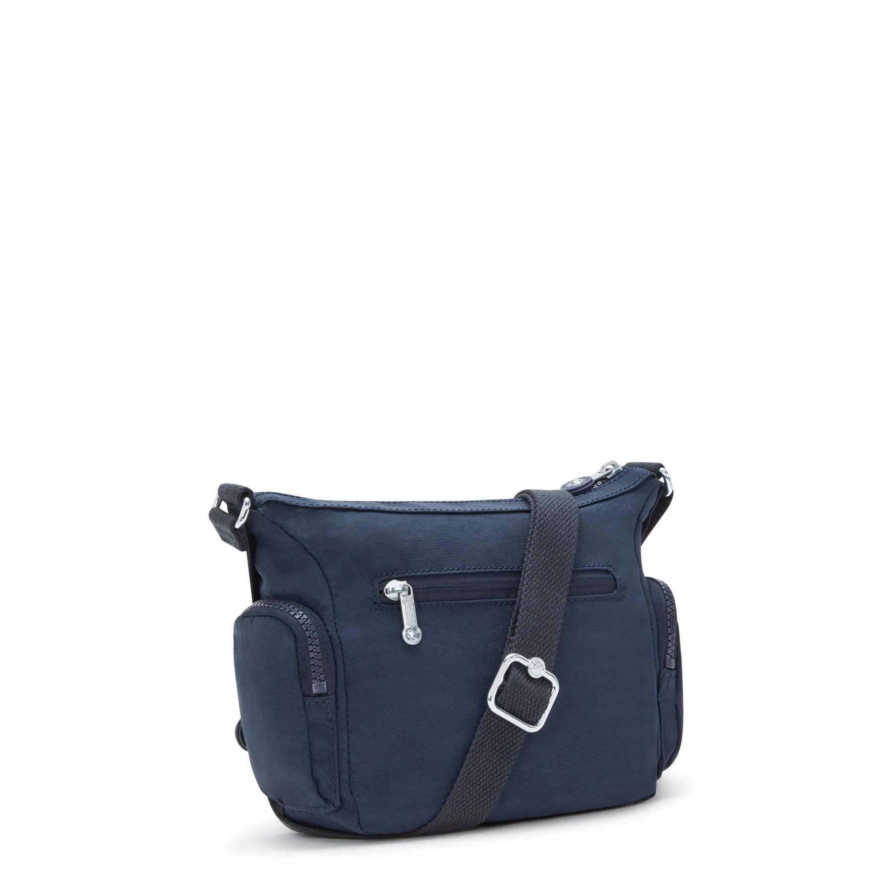 Kipling Gabbie Mini Handbag - Image 9
