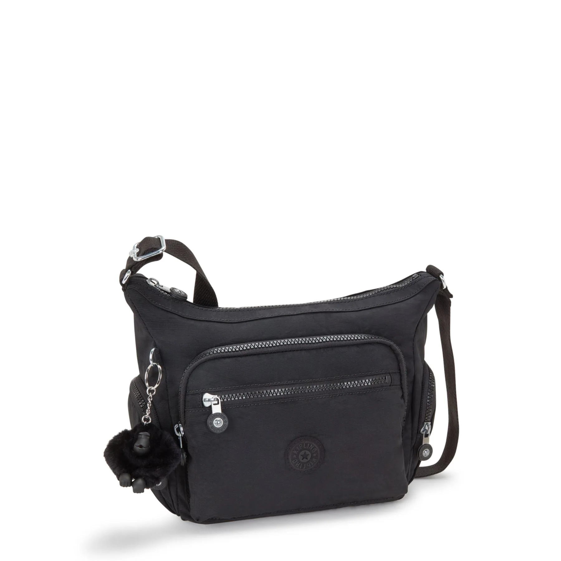 Kipling Gabbie S Handbag - Image 11