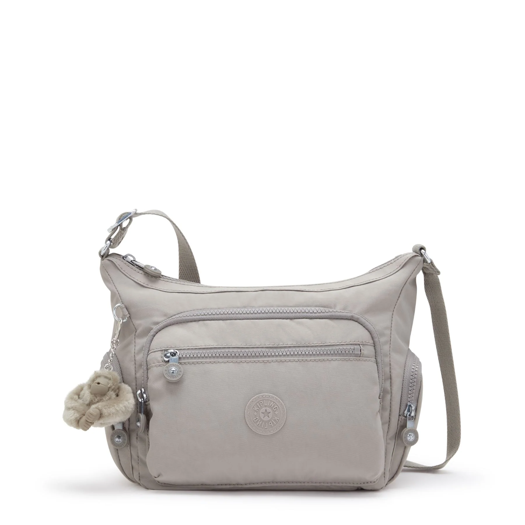 Kipling Gabbie S Handbag - Image 16