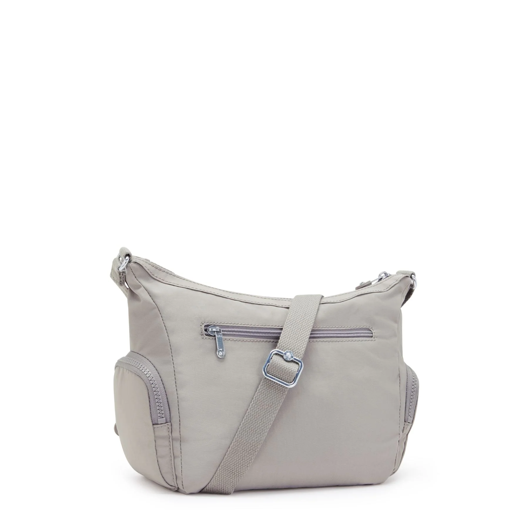 Kipling Gabbie S Handbag - Image 17