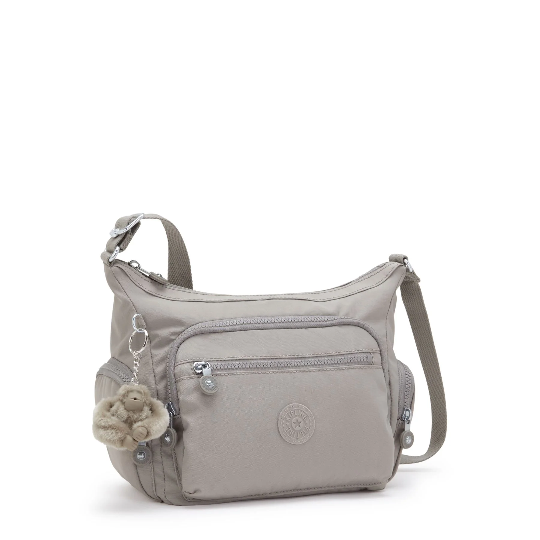 Kipling Gabbie S Handbag - Image 19