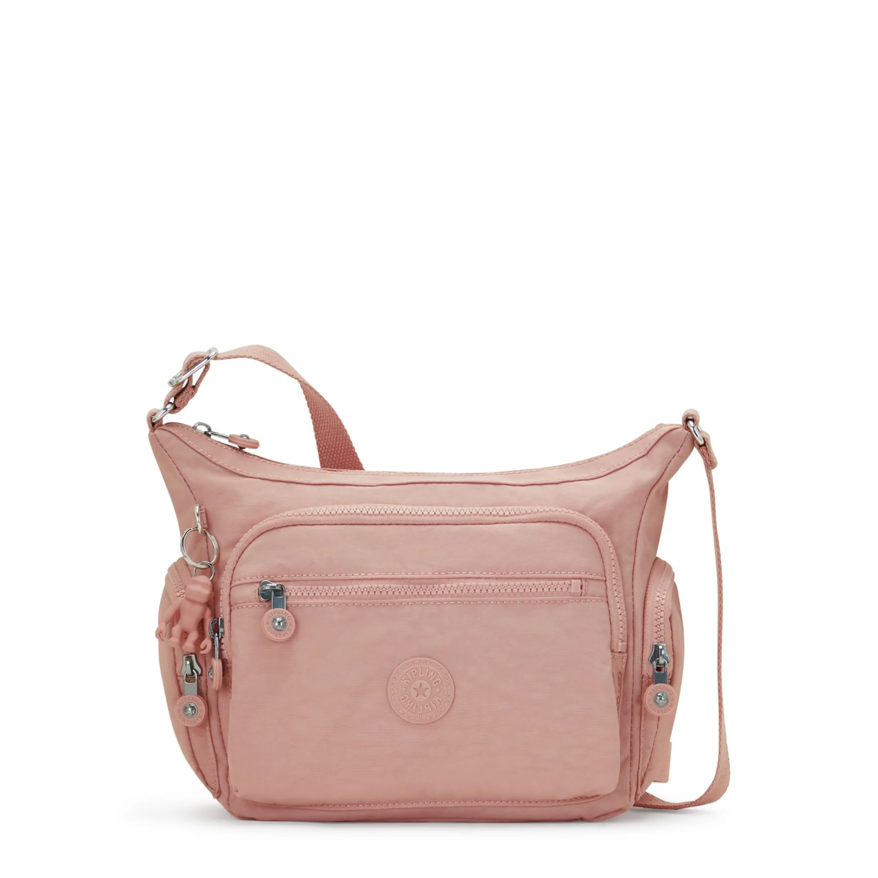 Kipling Gabbie S Handbag - Image 22