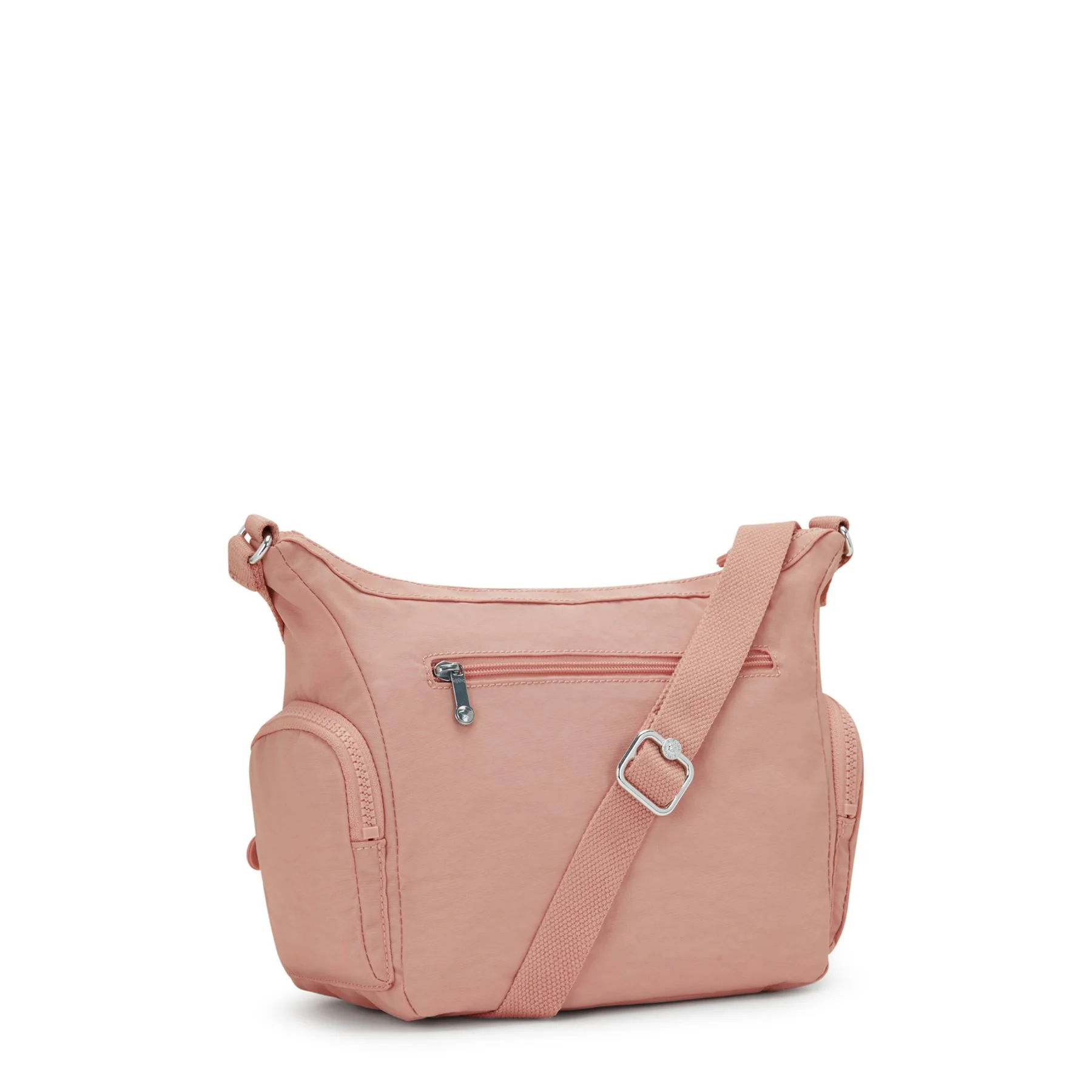 Kipling Gabbie S Handbag - Image 23