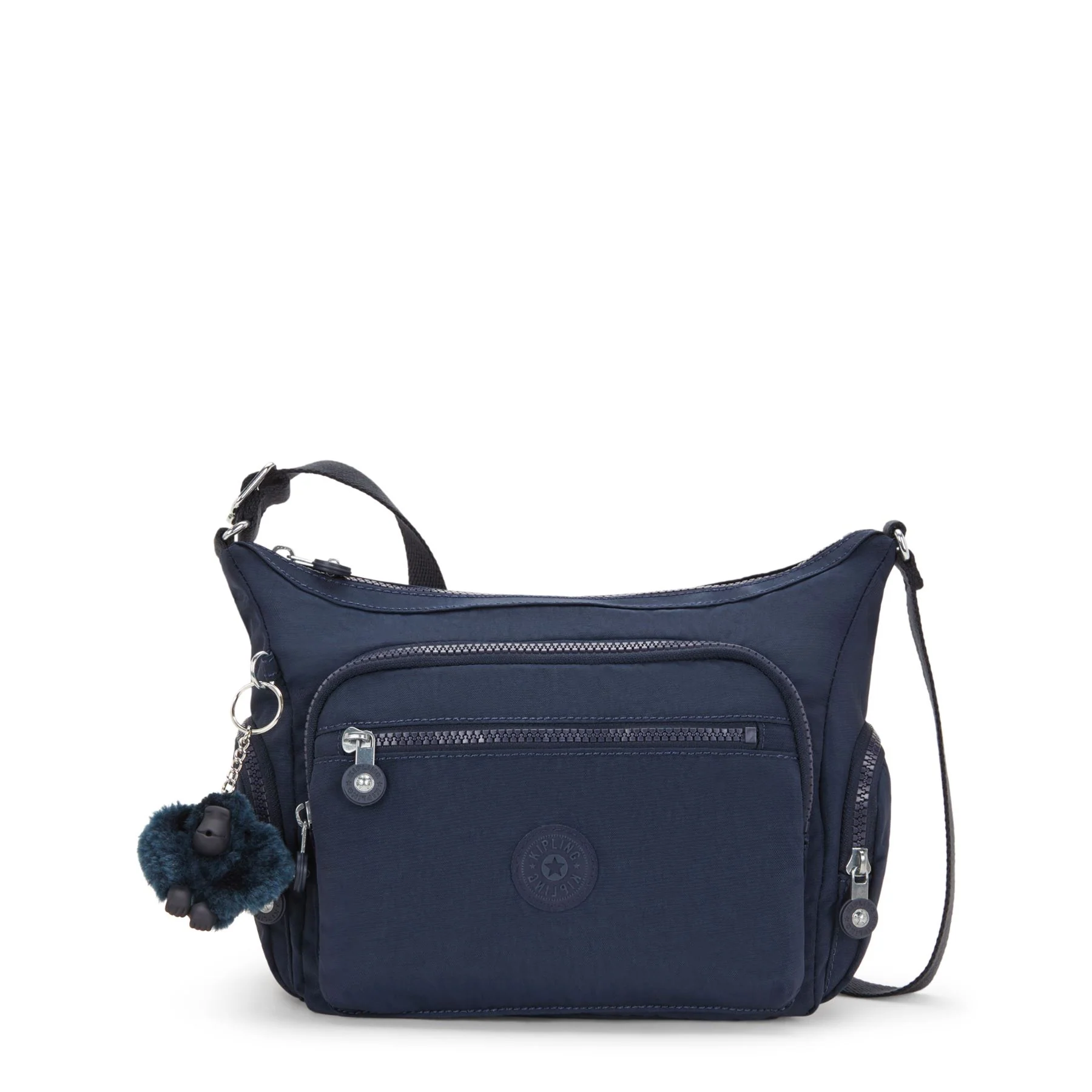 Kipling Gabbie S Handbag - Image 26