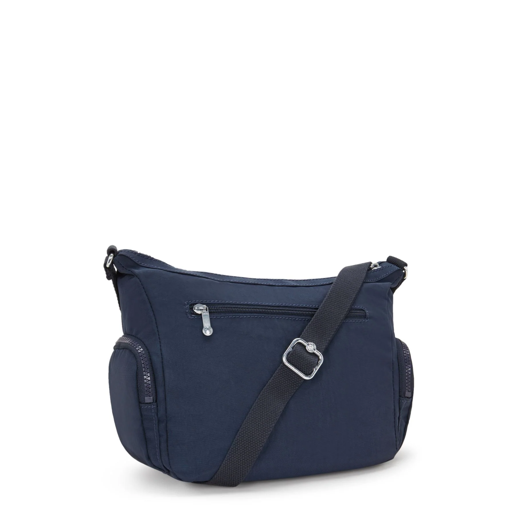 Kipling Gabbie S Handbag - Image 27