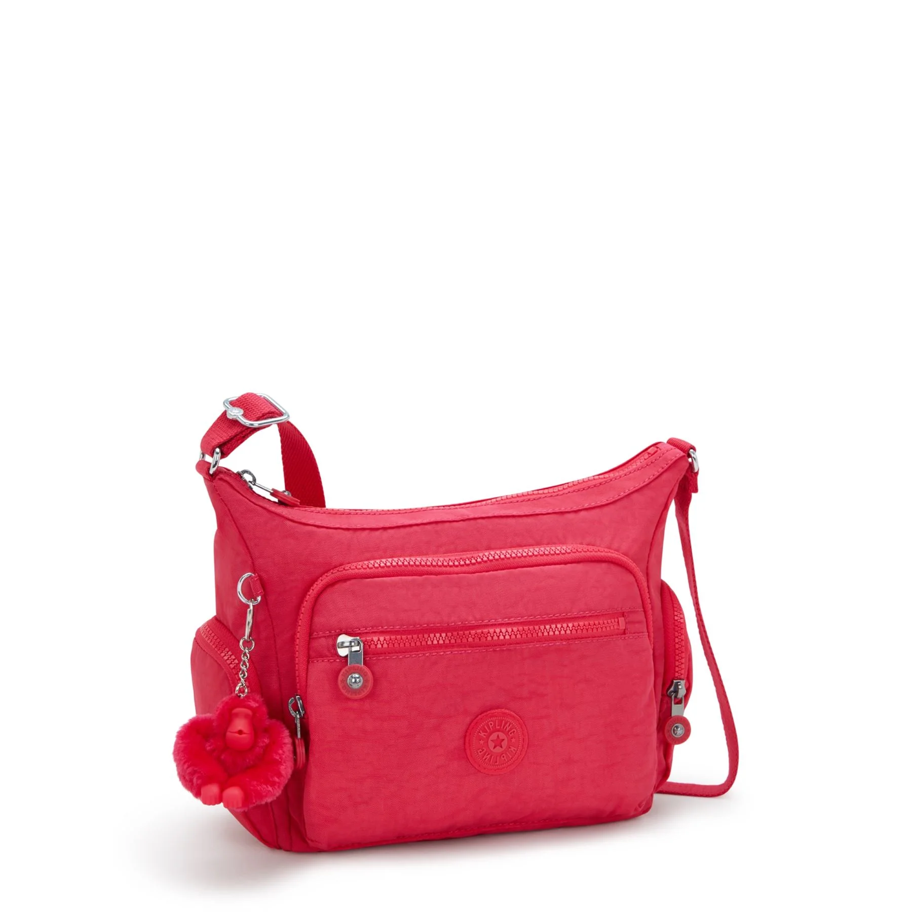 Kipling Gabbie S Handbag - Image 4