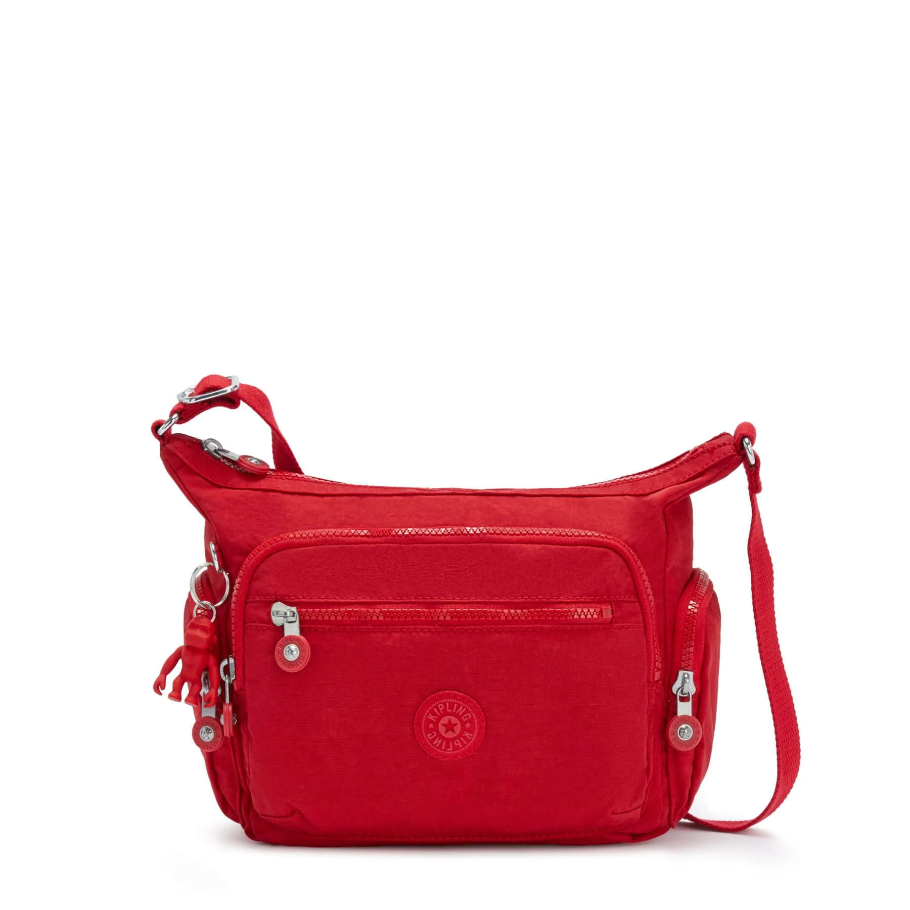 Kipling Gabbie S Handbag - Image 49