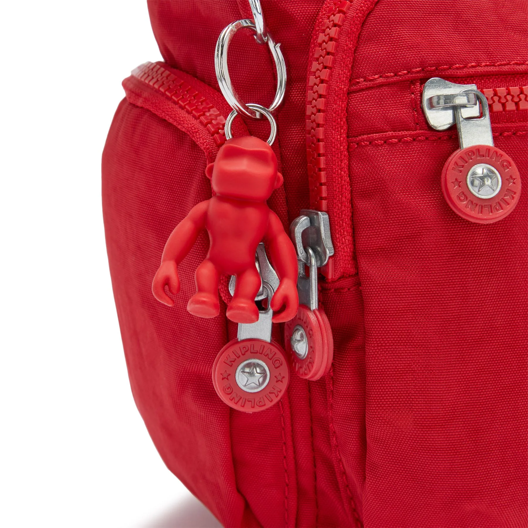 Kipling Gabbie S Handbag - Image 51