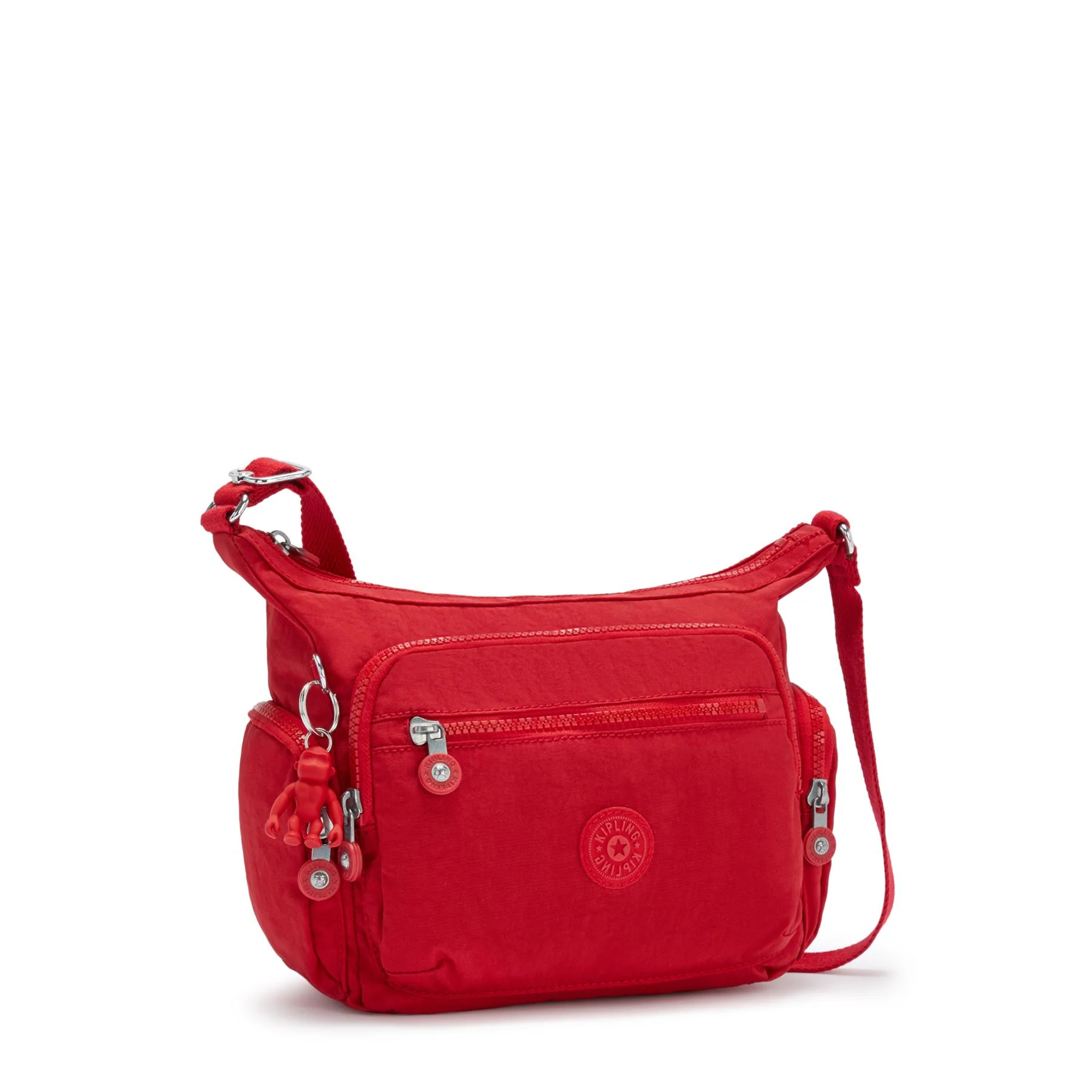 Kipling Gabbie S Handbag - Image 52