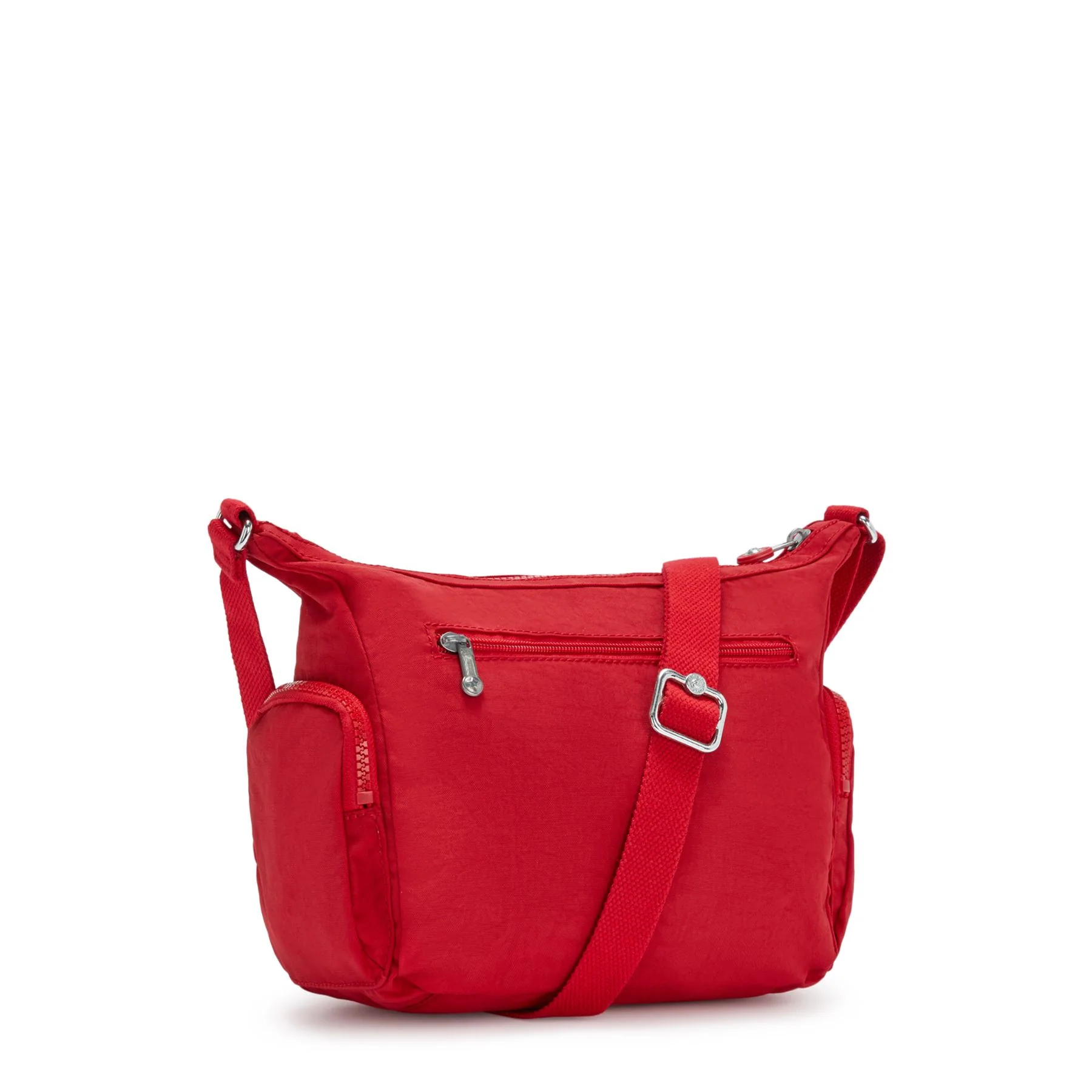 Kipling Gabbie S Handbag - Image 53