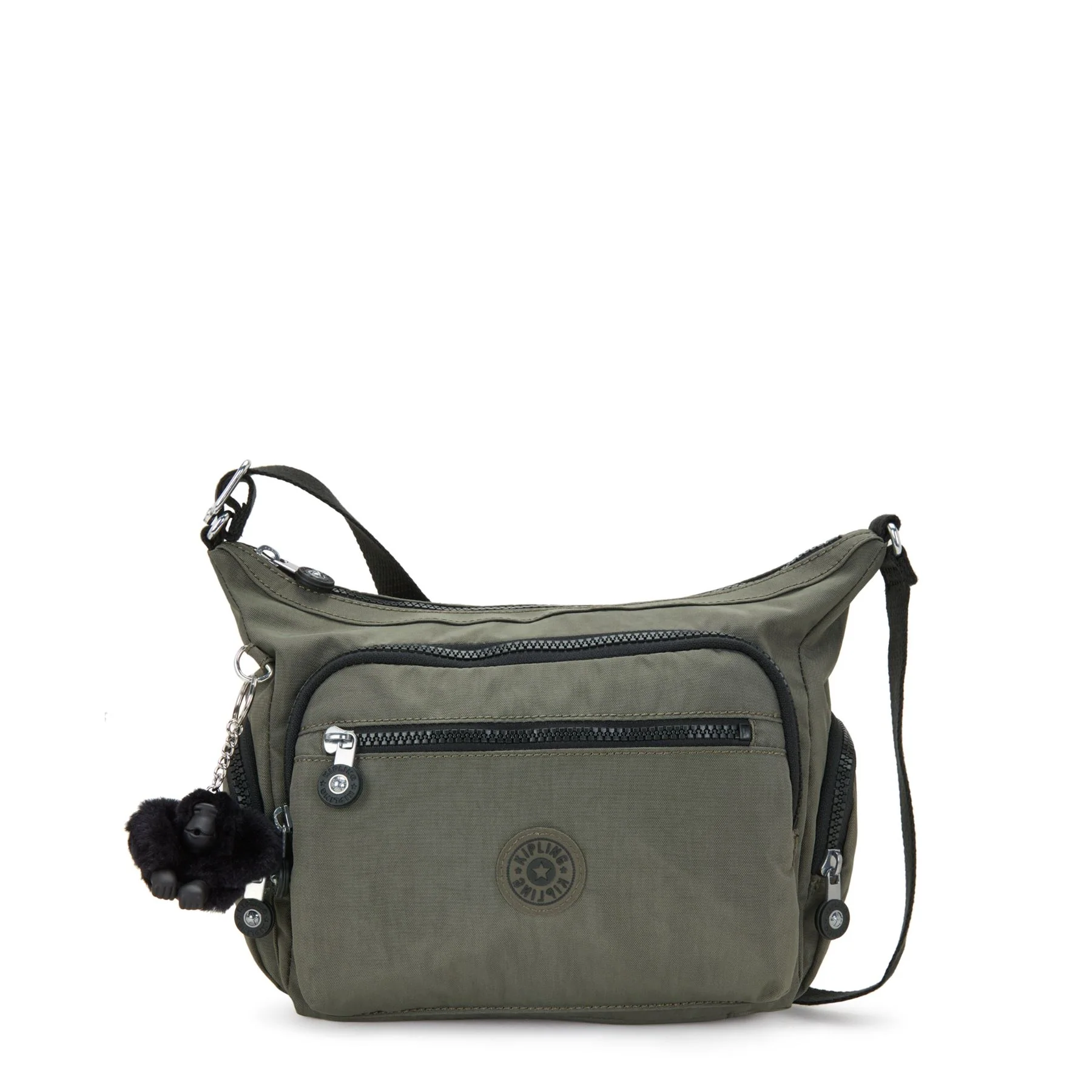 Kipling Gabbie S Handbag - Image 66
