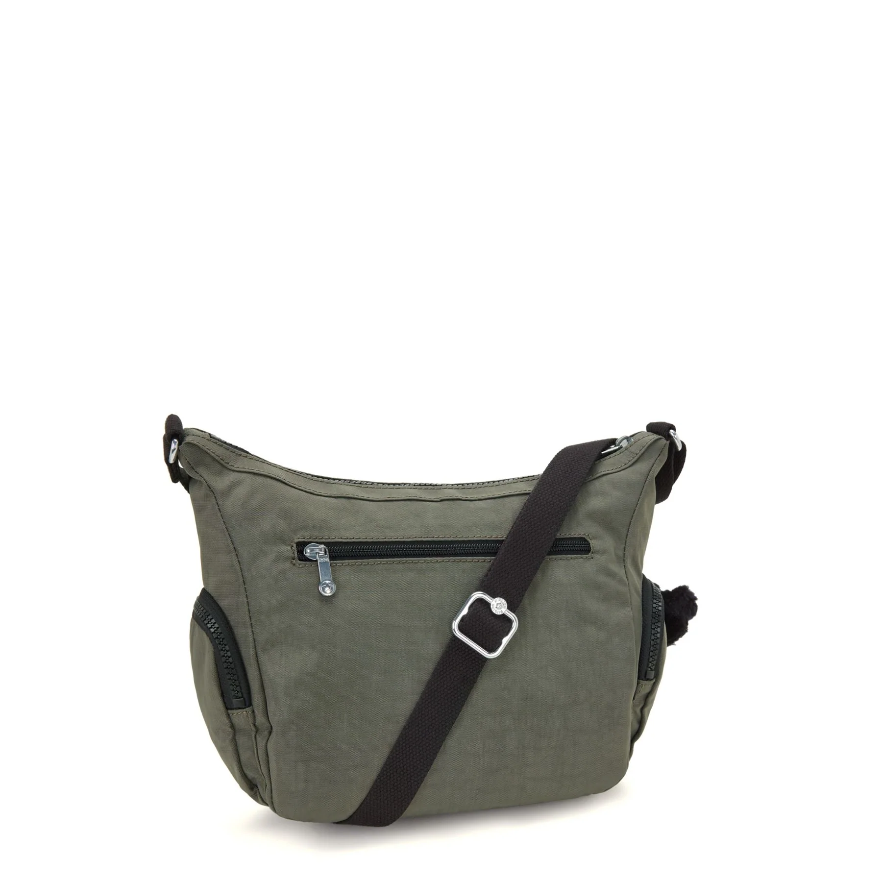 Kipling Gabbie S Handbag - Image 67