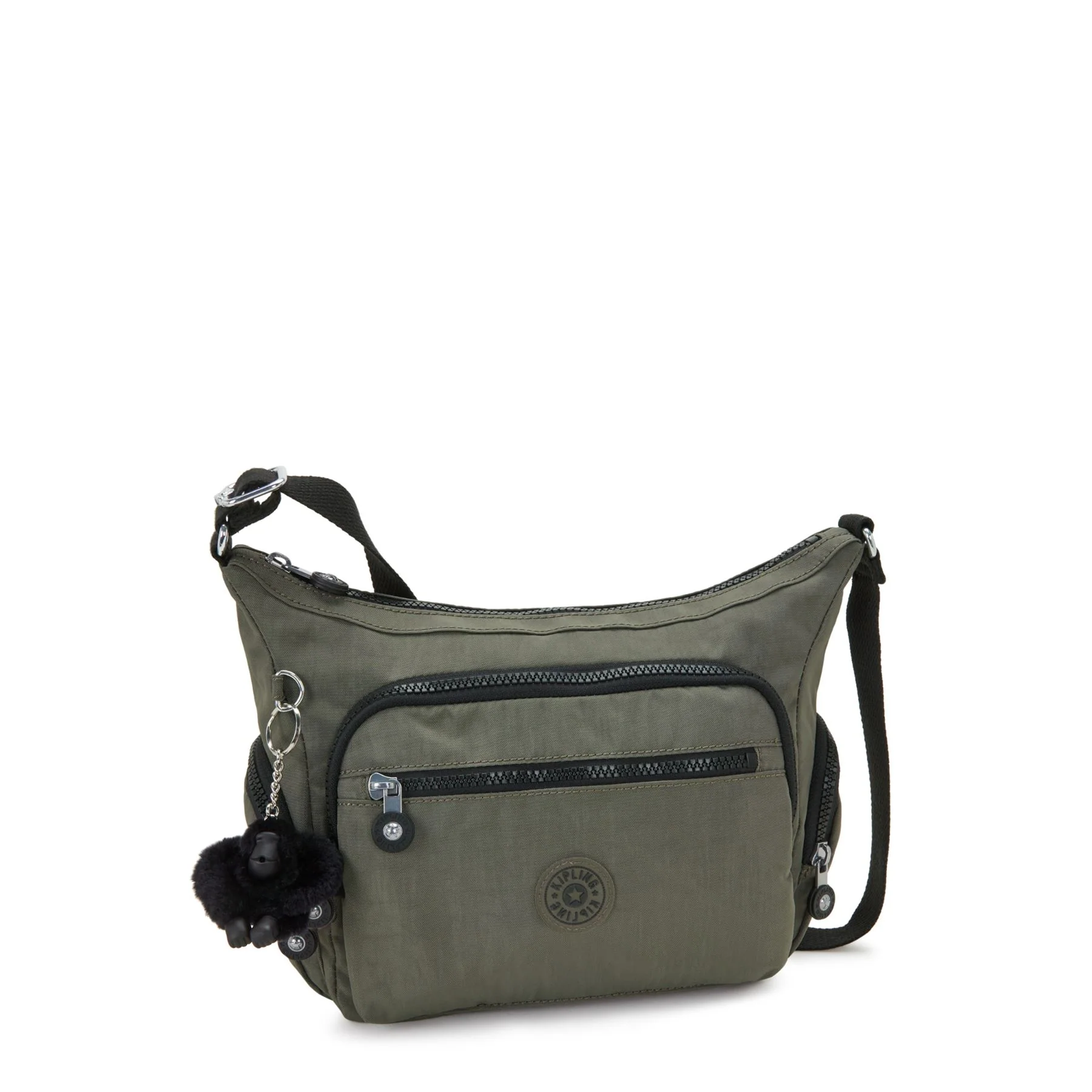 Kipling Gabbie S Handbag - Image 69