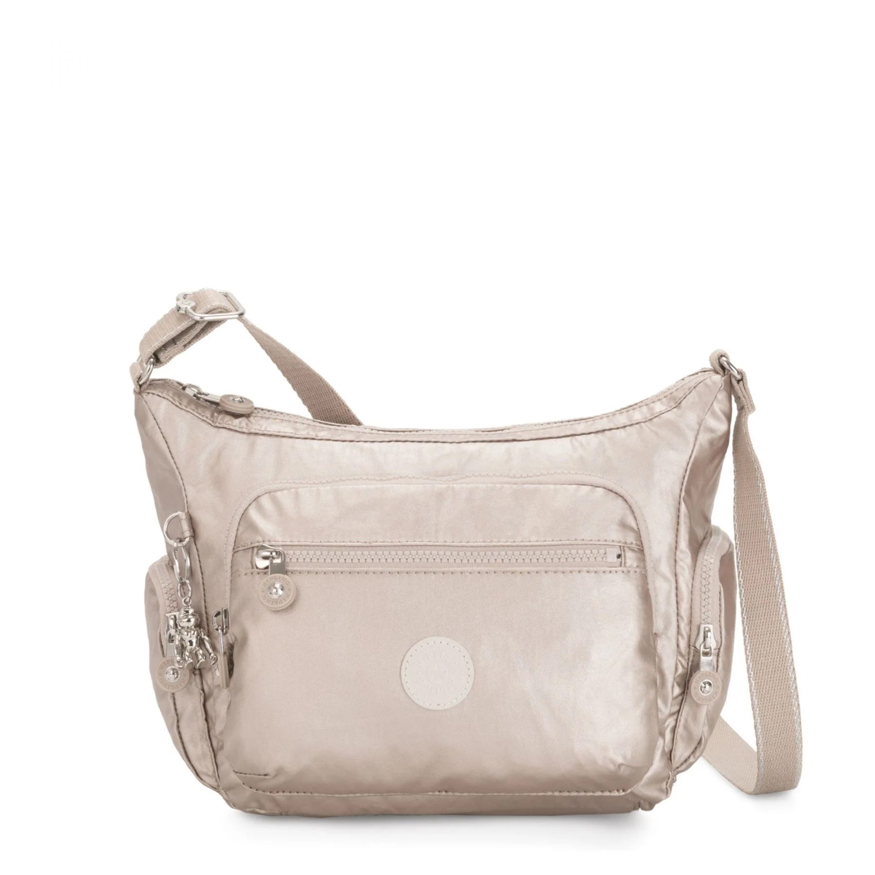 Kipling Gabbie S Handbag - Image 71