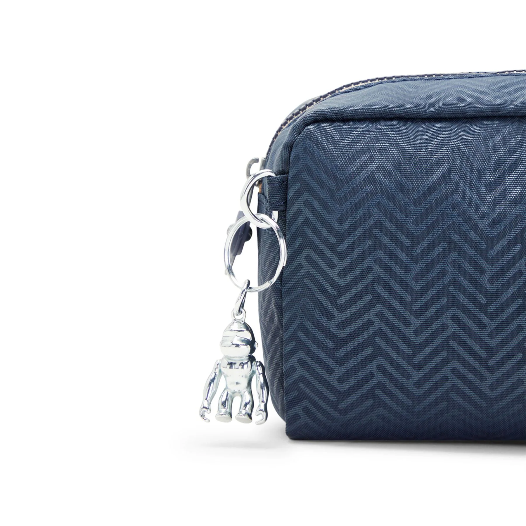 Kipling Gleam Medium Pouch - Image 18