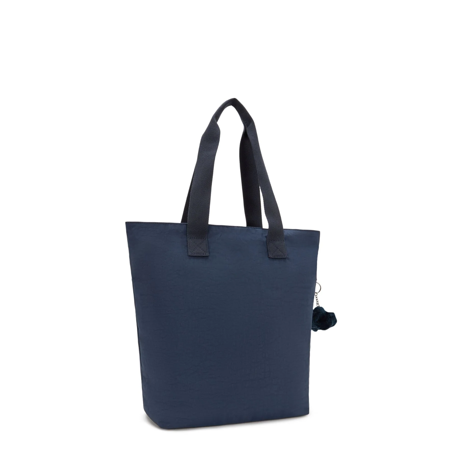 Kipling Hanifa Zipped Tote Bag - Image 3