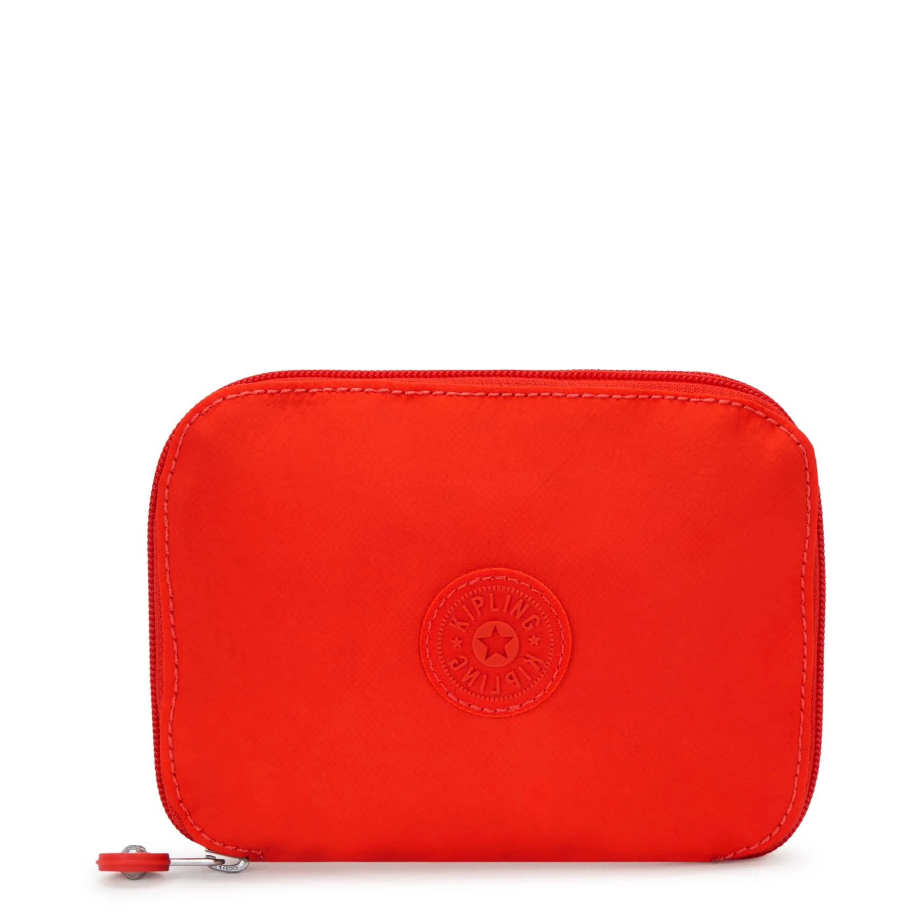Kipling Hip Hurray 5 Foldable Tote Bag - Image 25
