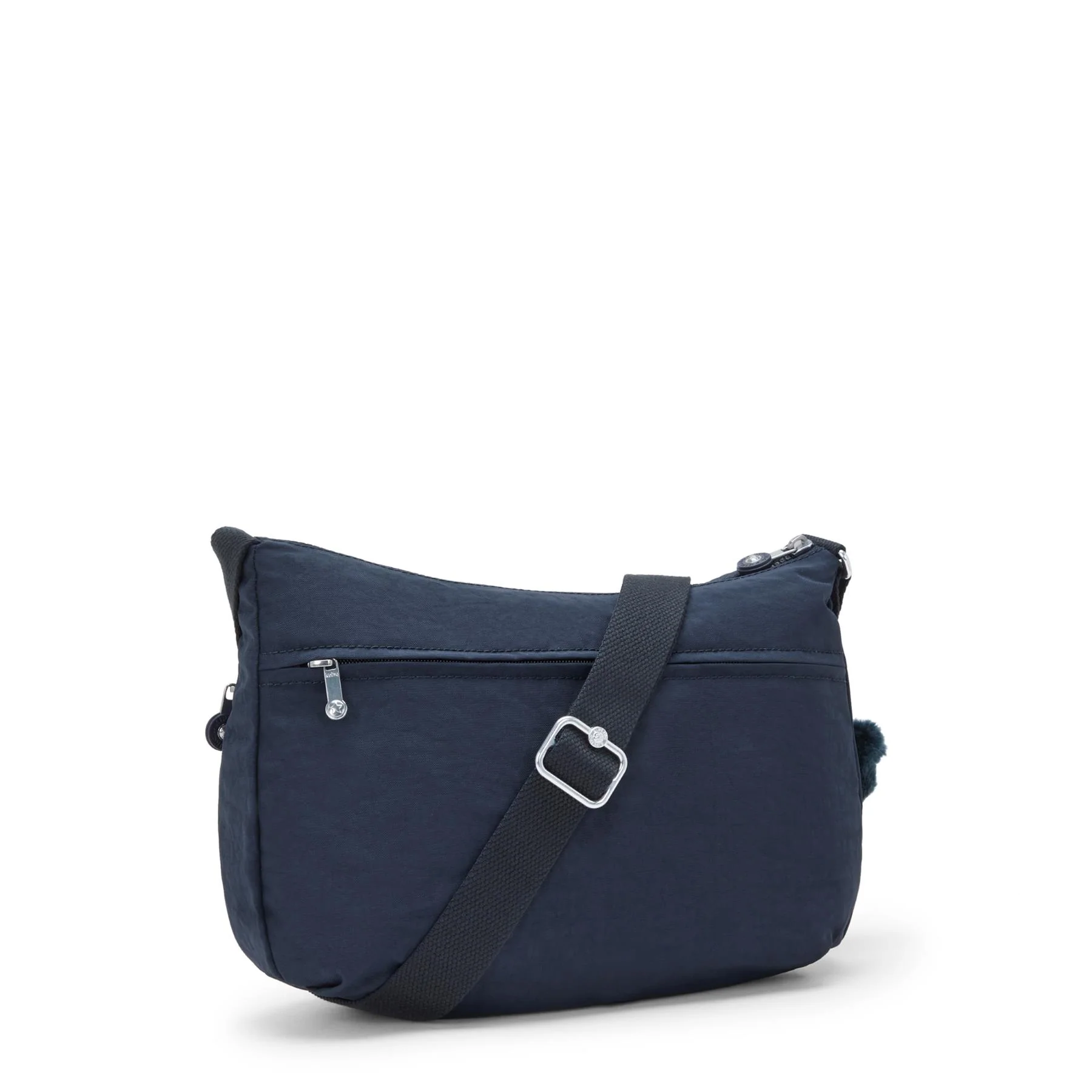 Kipling Izellah Handbag - Image 10