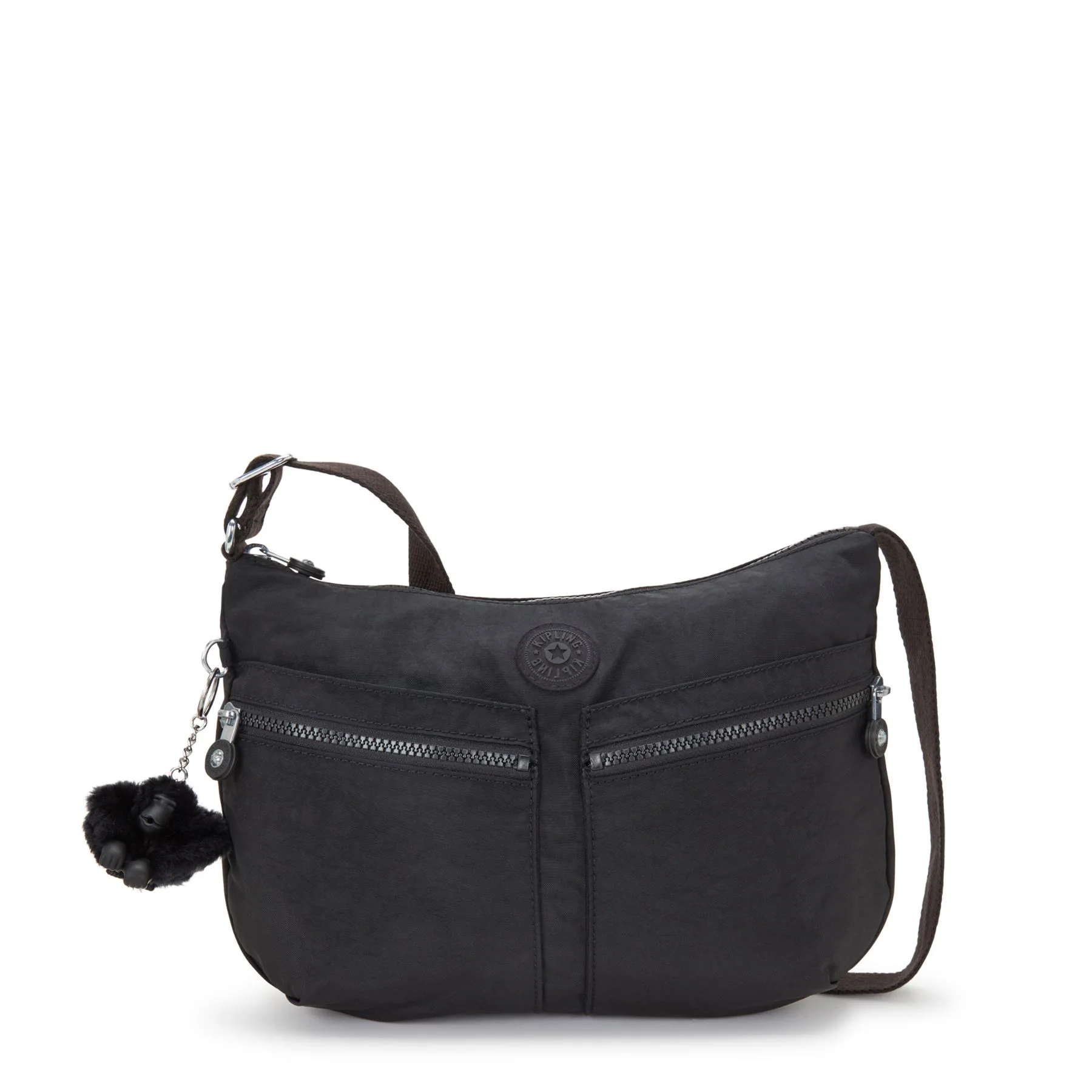 Kipling Izellah Handbag - Image 20