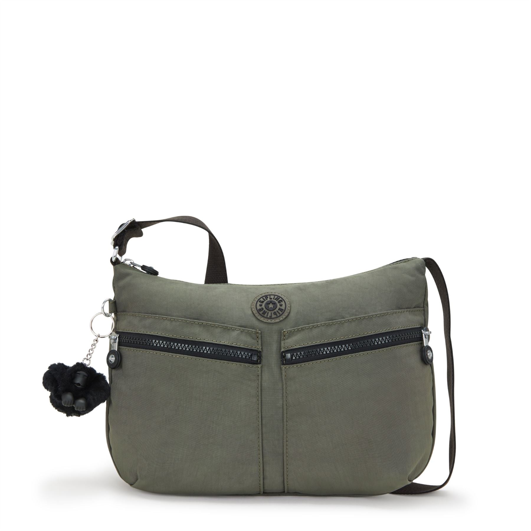 Kipling Izellah Handbag - Image 26