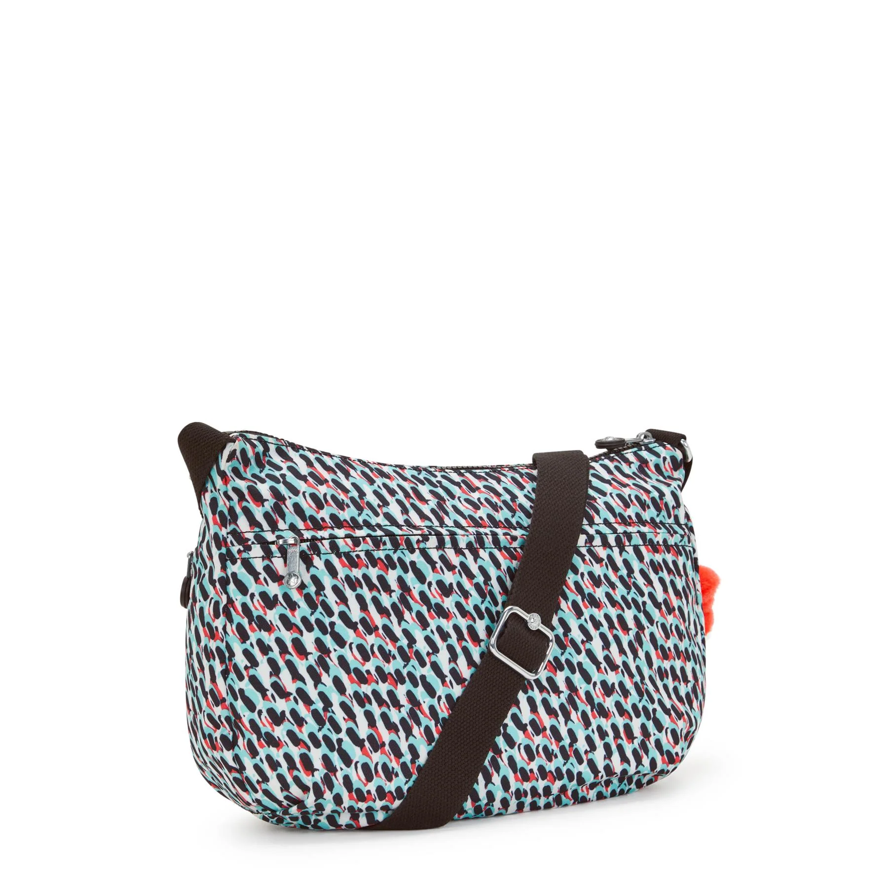 Kipling Izellah Handbag - Image 3