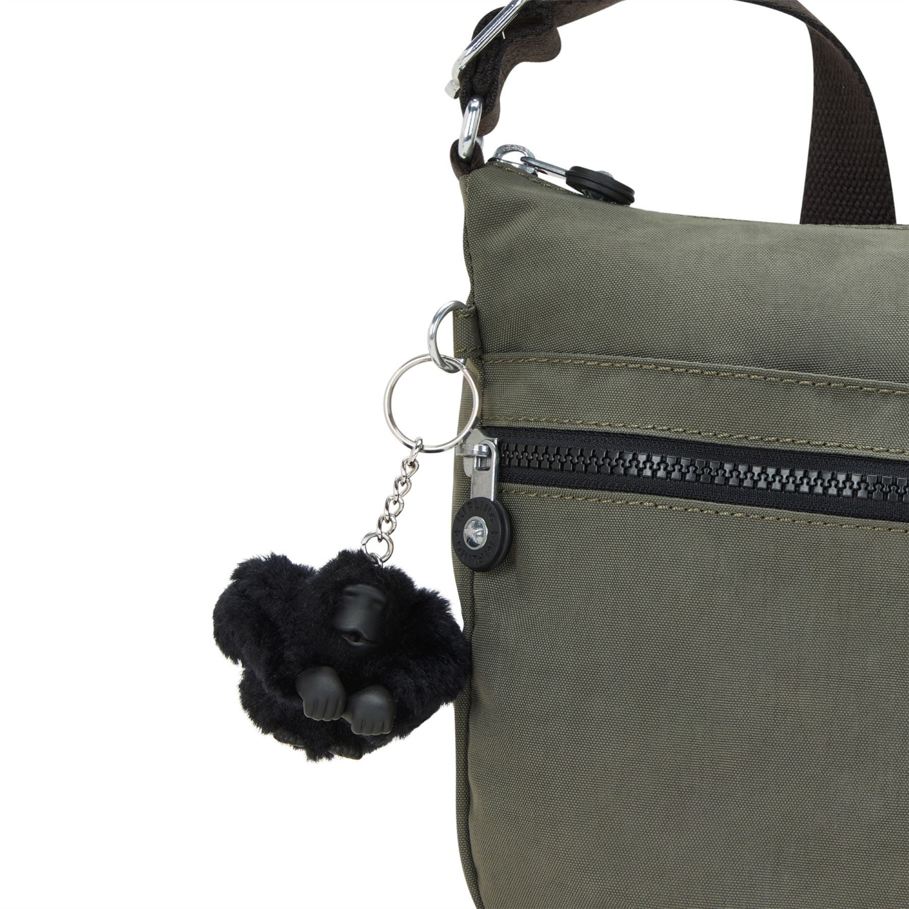 Kipling Izellah Handbag - Image 30