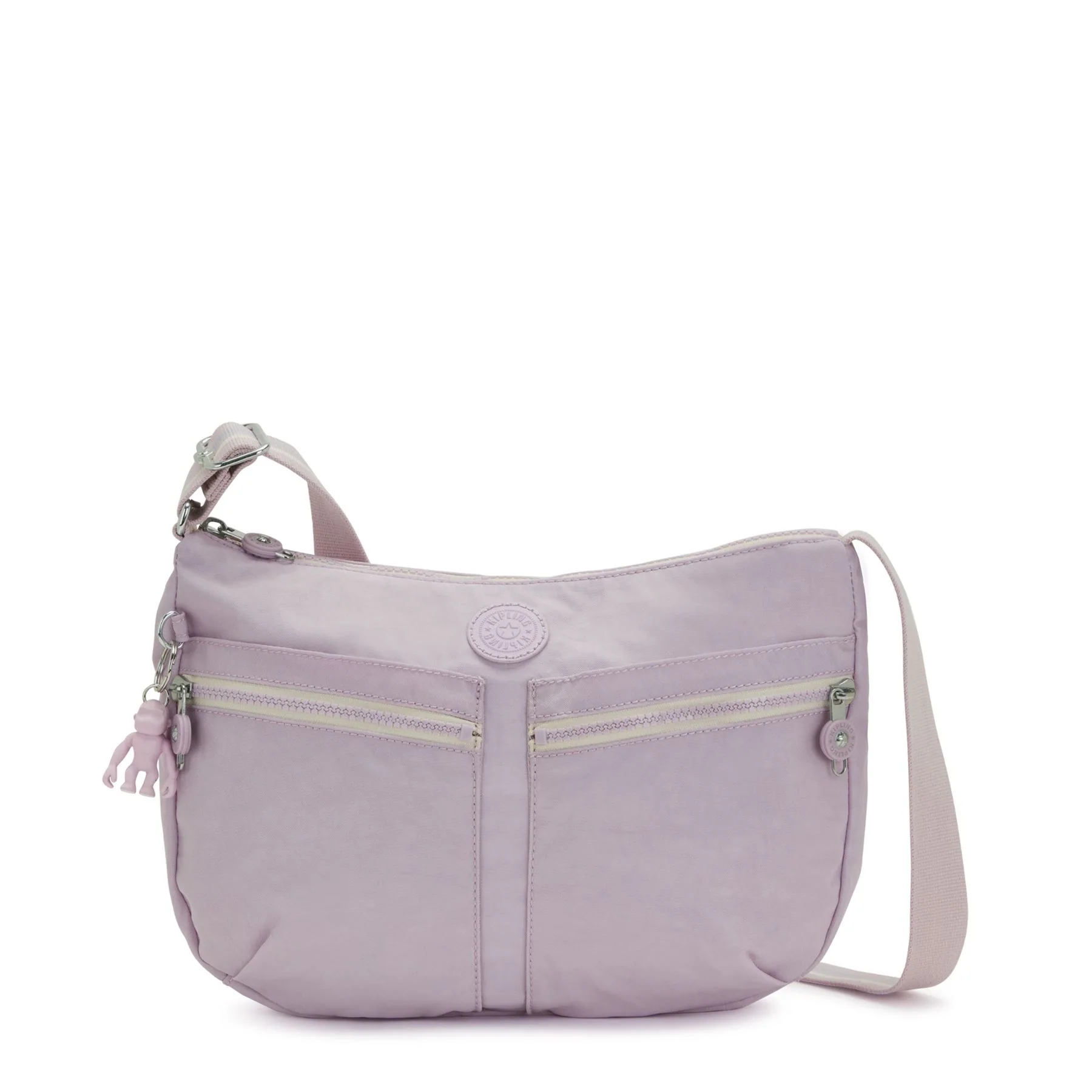 Kipling Izellah Handbag - Image 32