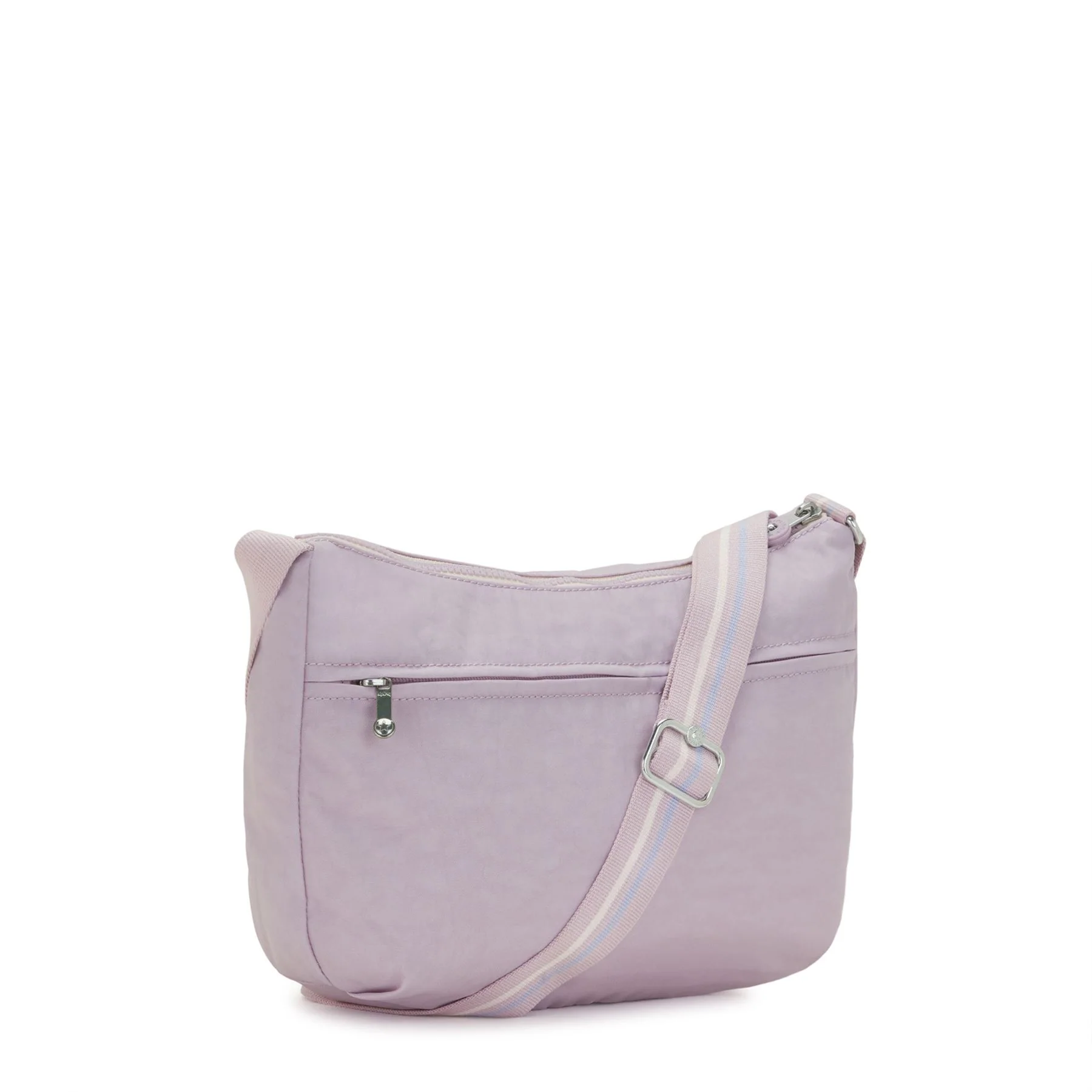 Kipling Izellah Handbag - Image 33