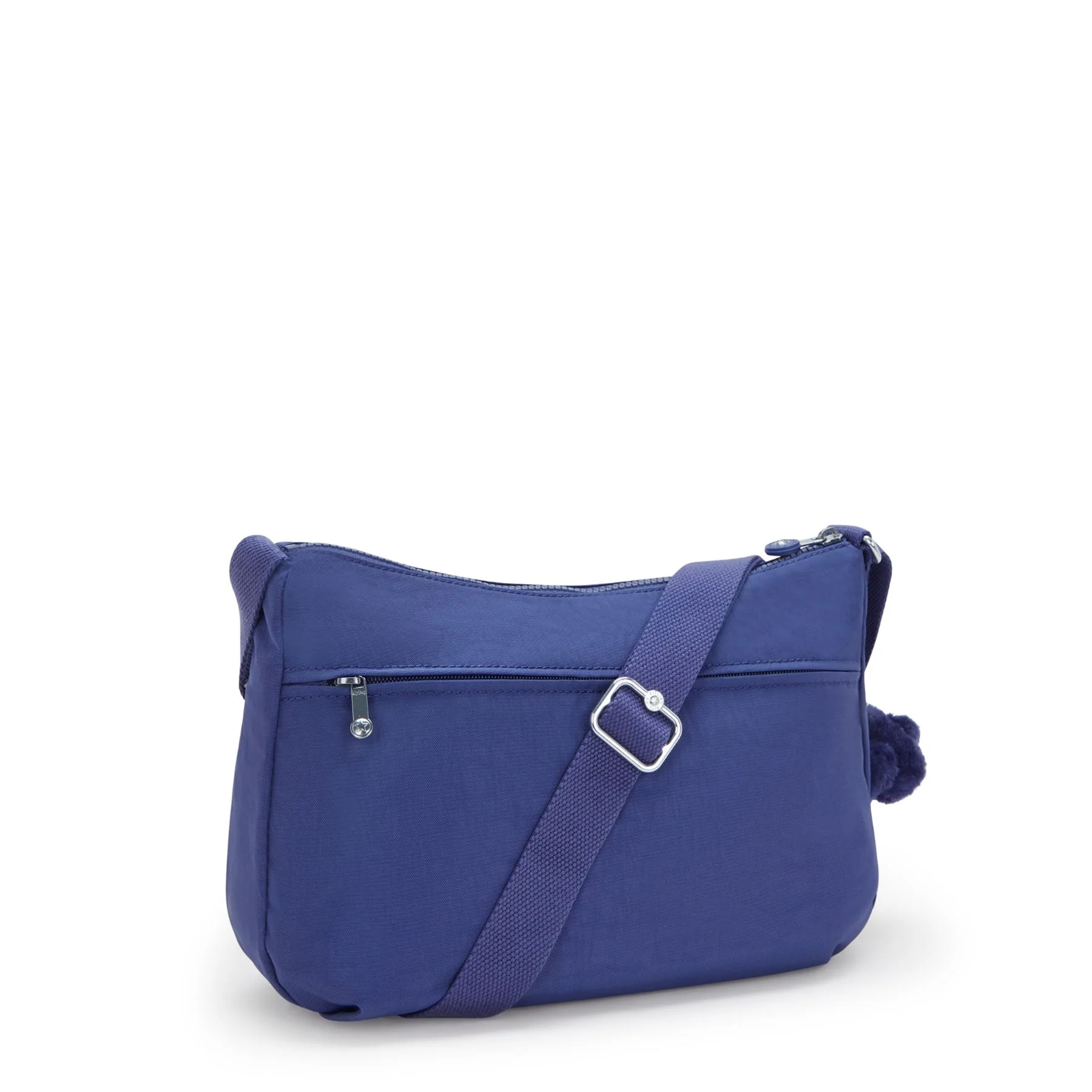 Kipling Izellah Handbag - Image 45