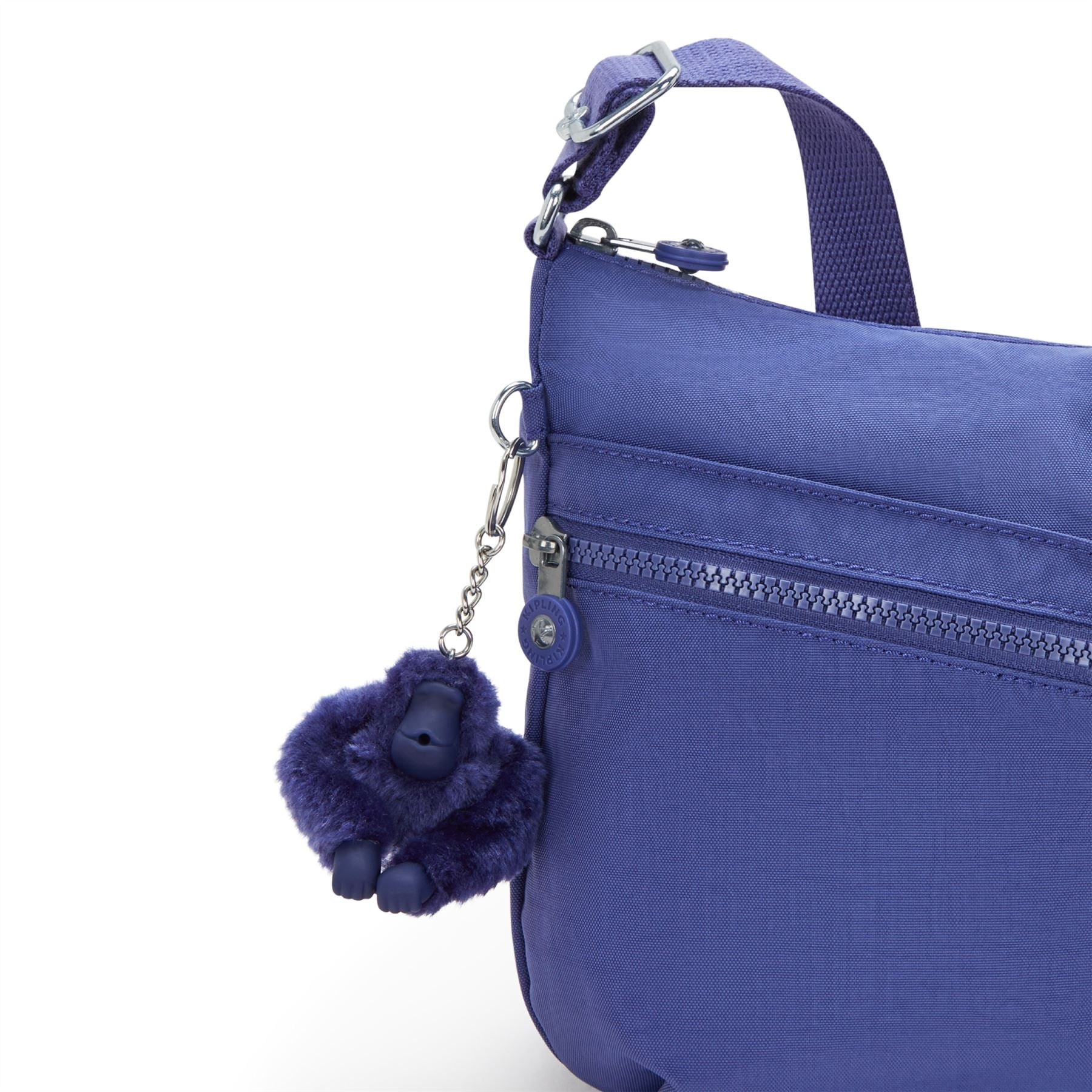 Kipling Izellah Handbag - Image 48