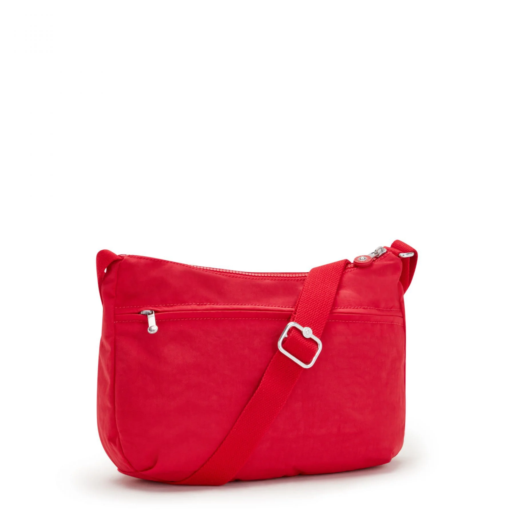 Kipling Izellah Handbag - Image 65