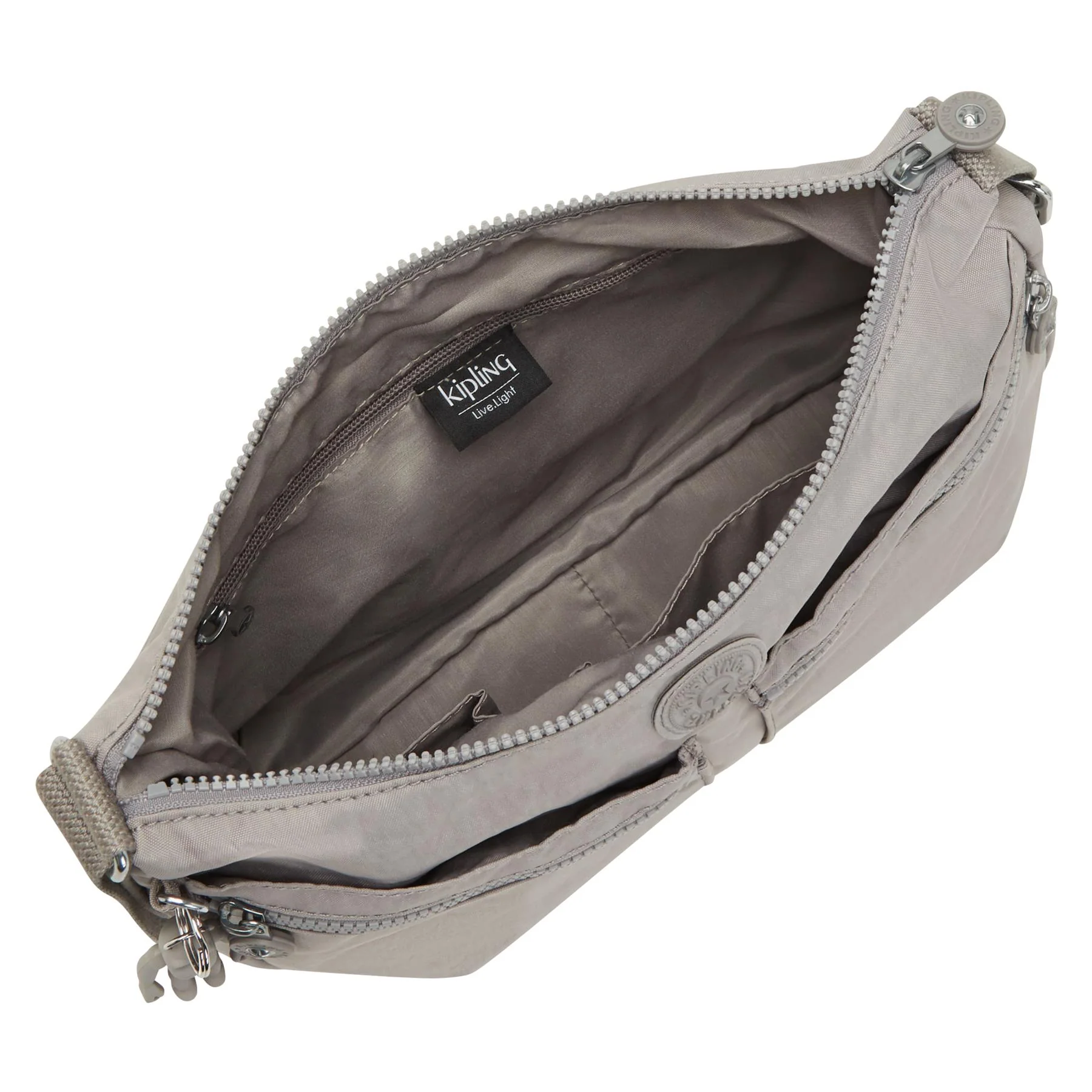 Kipling Izellah Handbag - Image 68