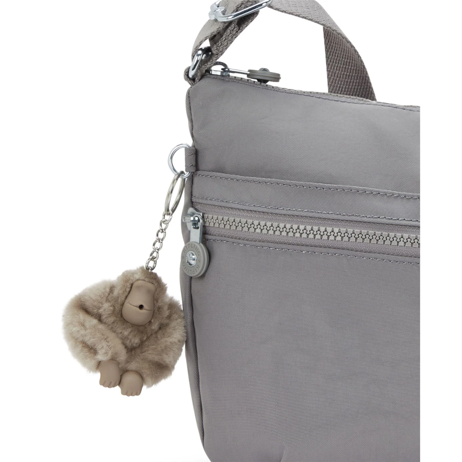 Kipling Izellah Handbag - Image 76