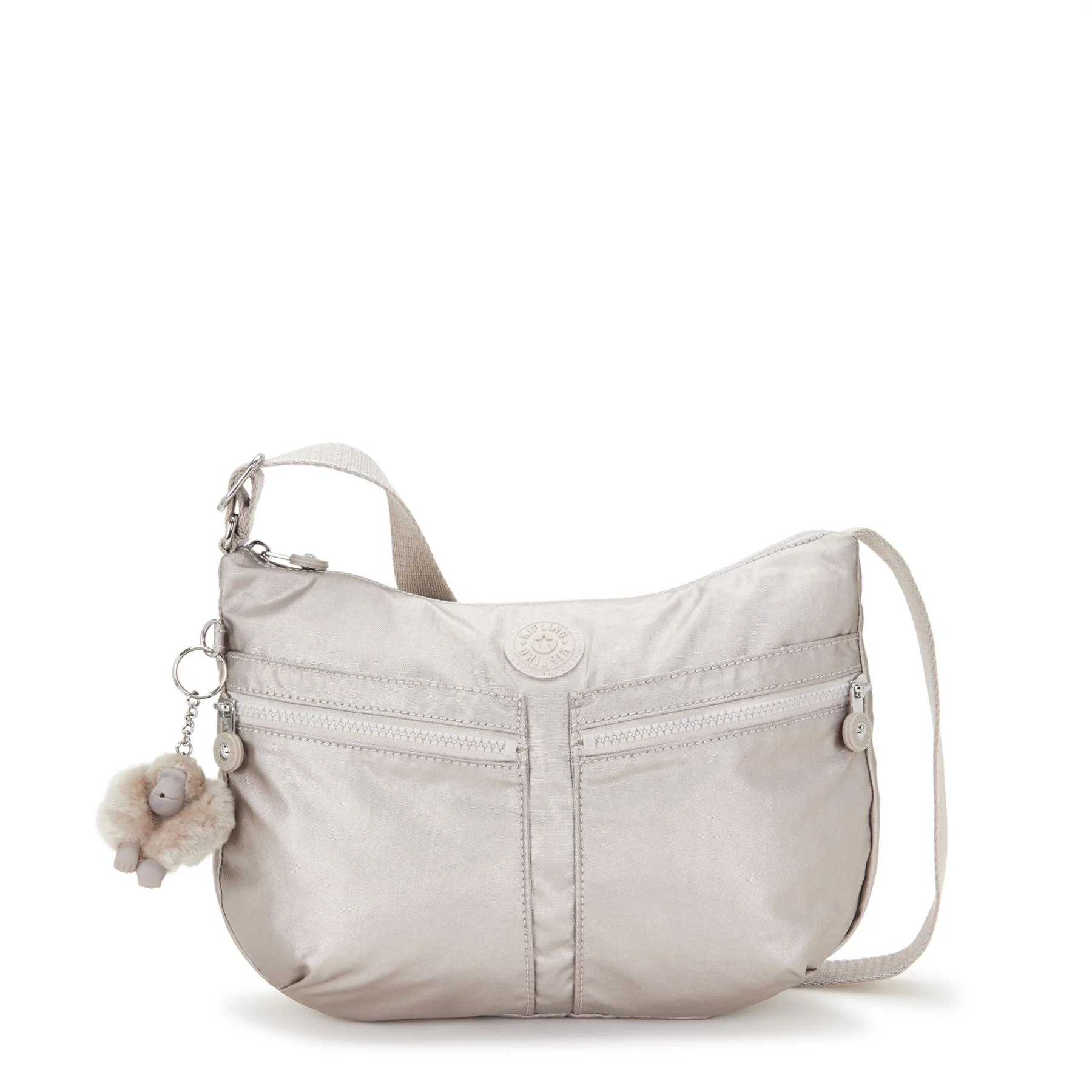 Kipling Izellah Handbag - Image 77