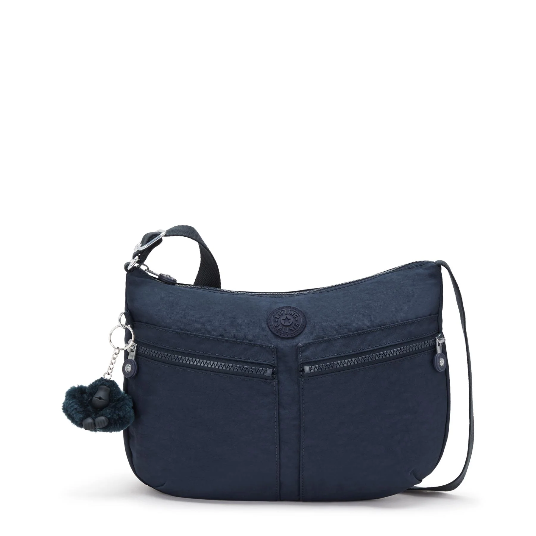 Kipling Izellah Handbag - Image 8