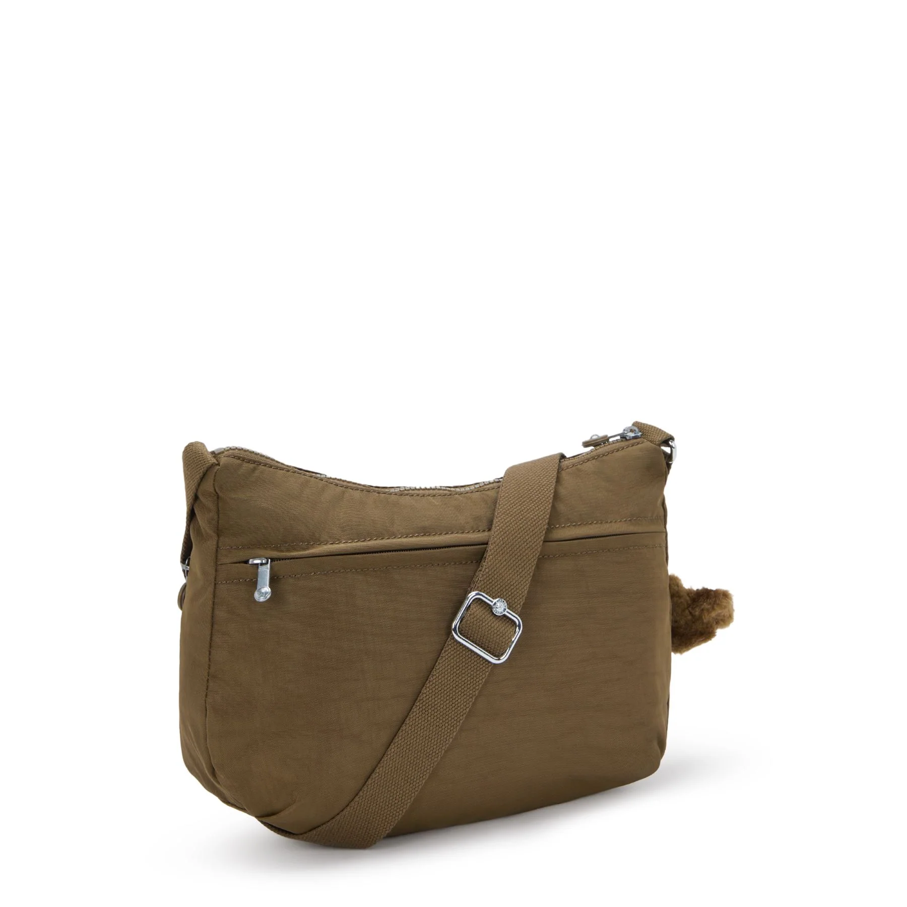 Kipling Izellah Handbag - Image 84