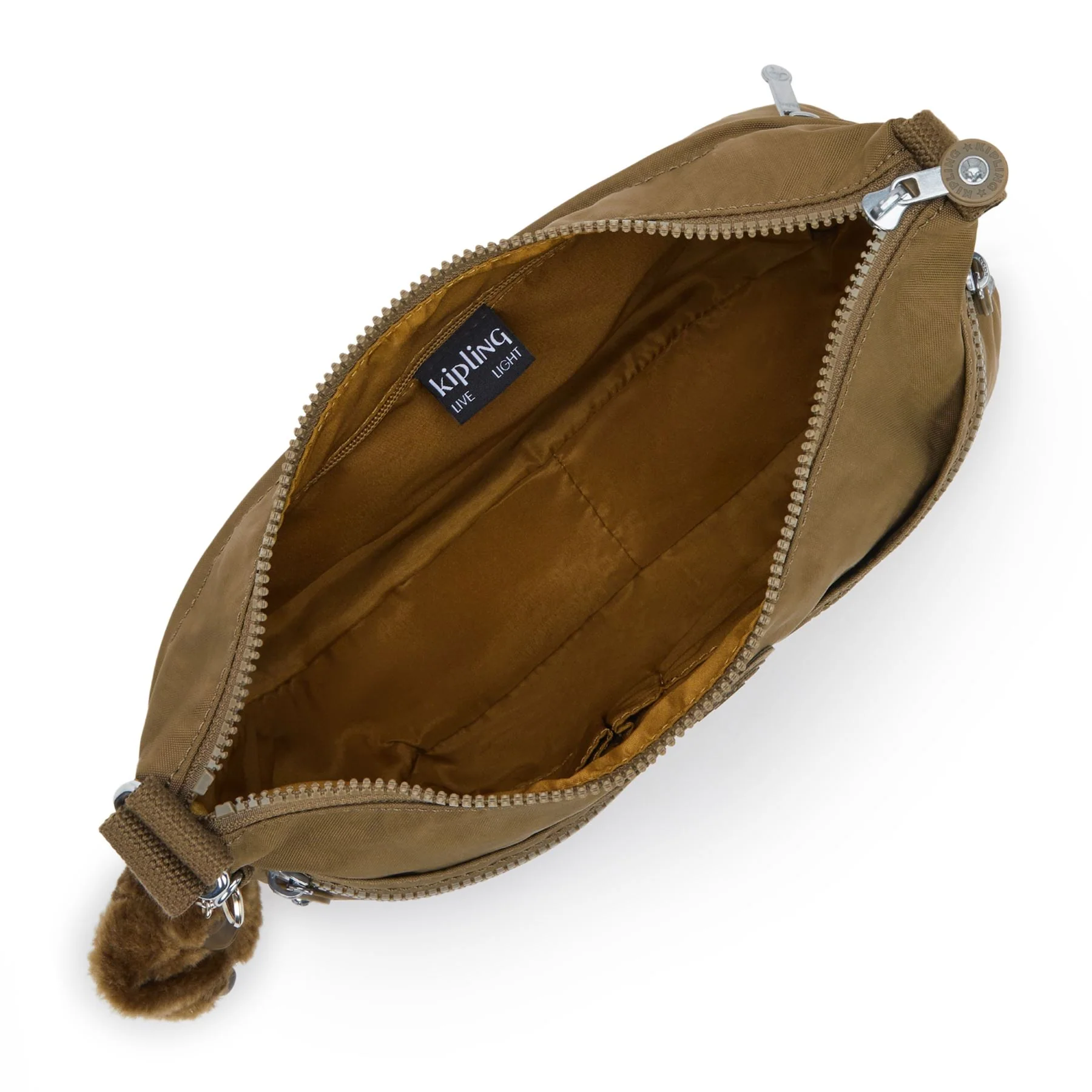 Kipling Izellah Handbag - Image 85