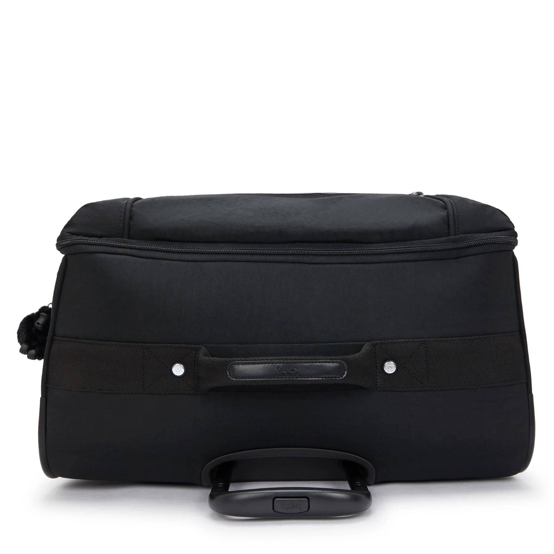 Kipling Jet 4 Wheeled Spinner - Image 21